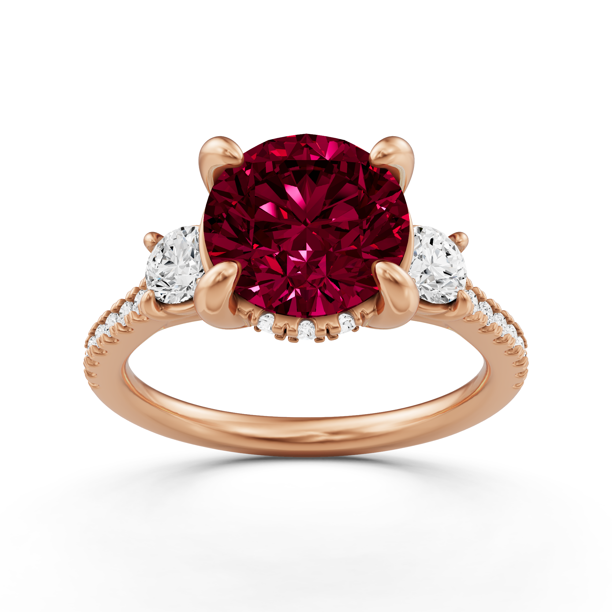 _main_image@SKU:RG115-LCRR02000004P #metal_10k-rose-gold+origin_lab-created