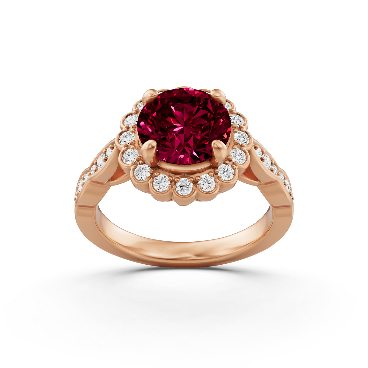 _main_image@SKU:RG538-LCRR02000004P #metal_10k-rose-gold+origin_lab-created