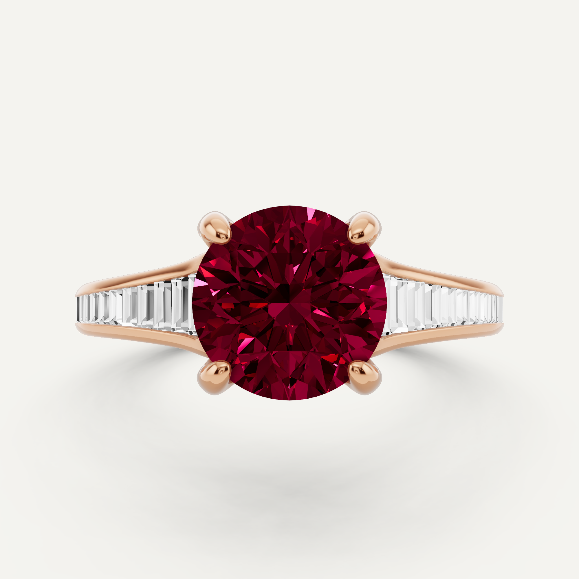 _main_image@SKU:RG136-LCRR02000004P #metal_10k-rose-gold+origin_lab-created
