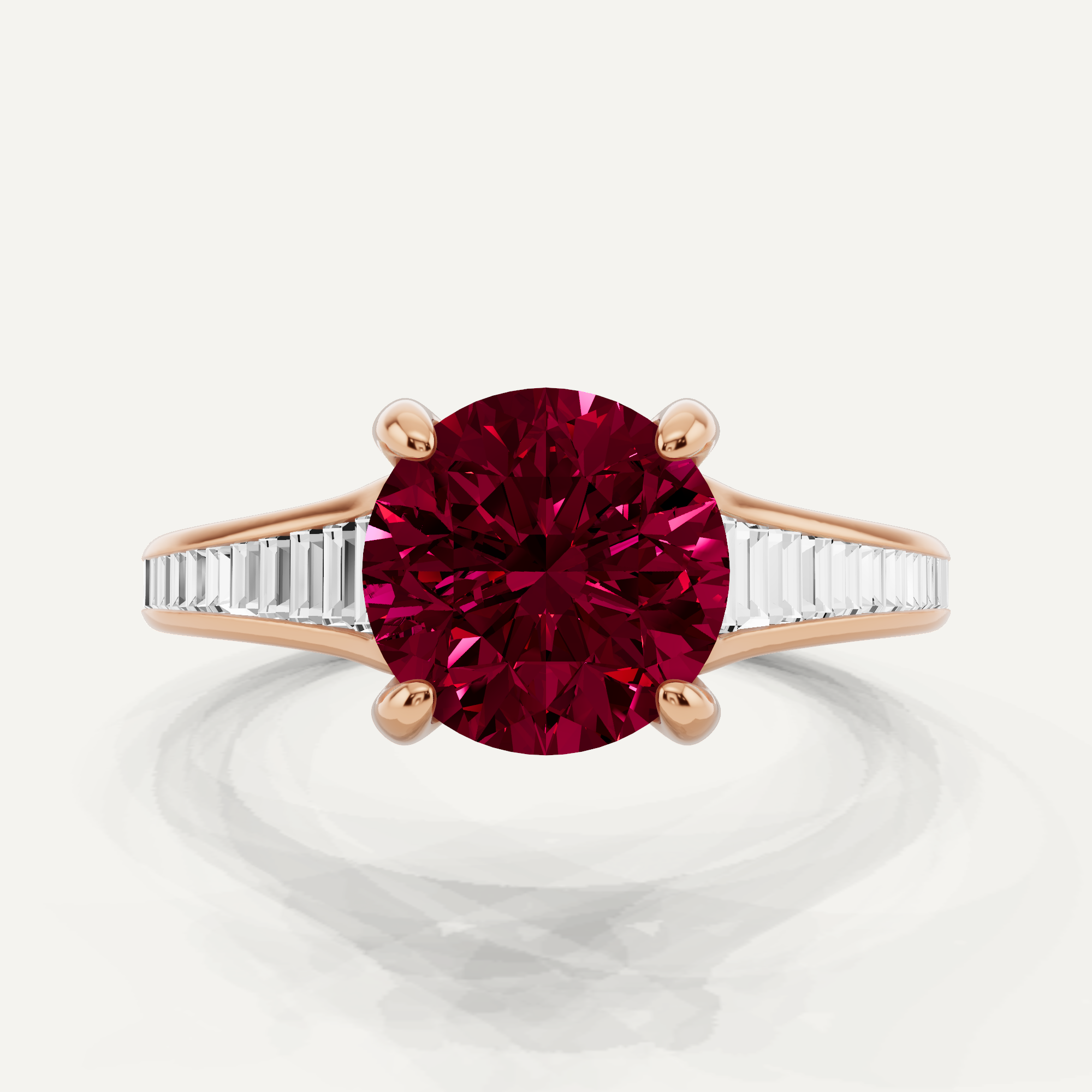 _main_image@SKU:RG136-LCRR02000004P #metal_10k-rose-gold+origin_lab-created