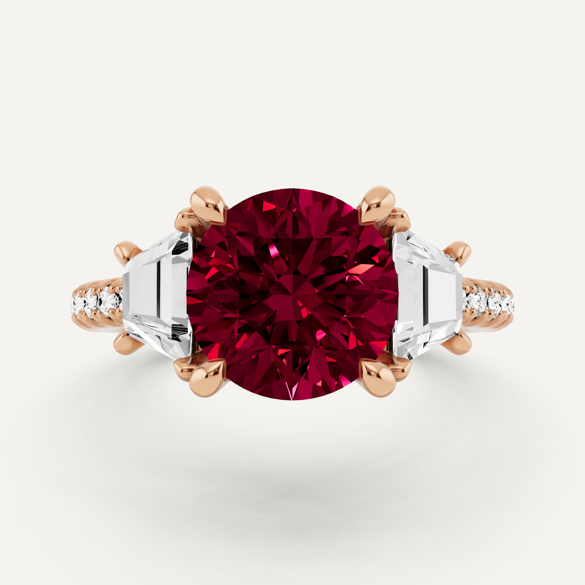 _main_image@SKU:RG112-LCRR02000004P #metal_10k-rose-gold+origin_lab-created