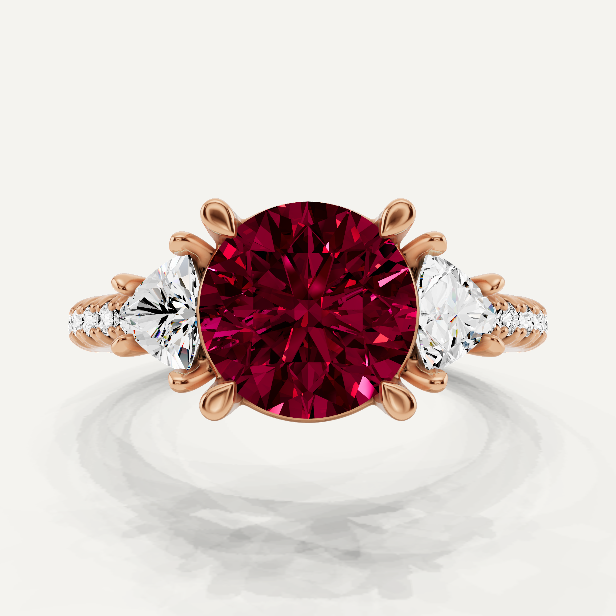 _main_image@SKU:RG002-LCRR02000004P #metal_14k-rose-gold+origin_lab-created