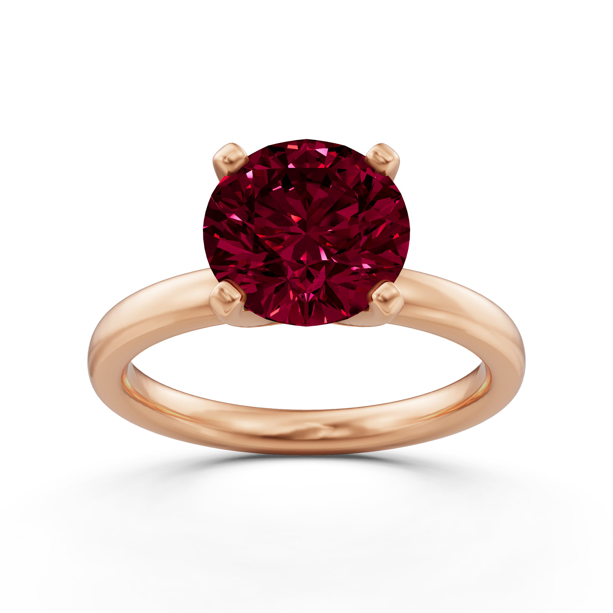 _main_image@SKU:RG952-LCRR02000004P #metal_10k-rose-gold+origin_lab-created