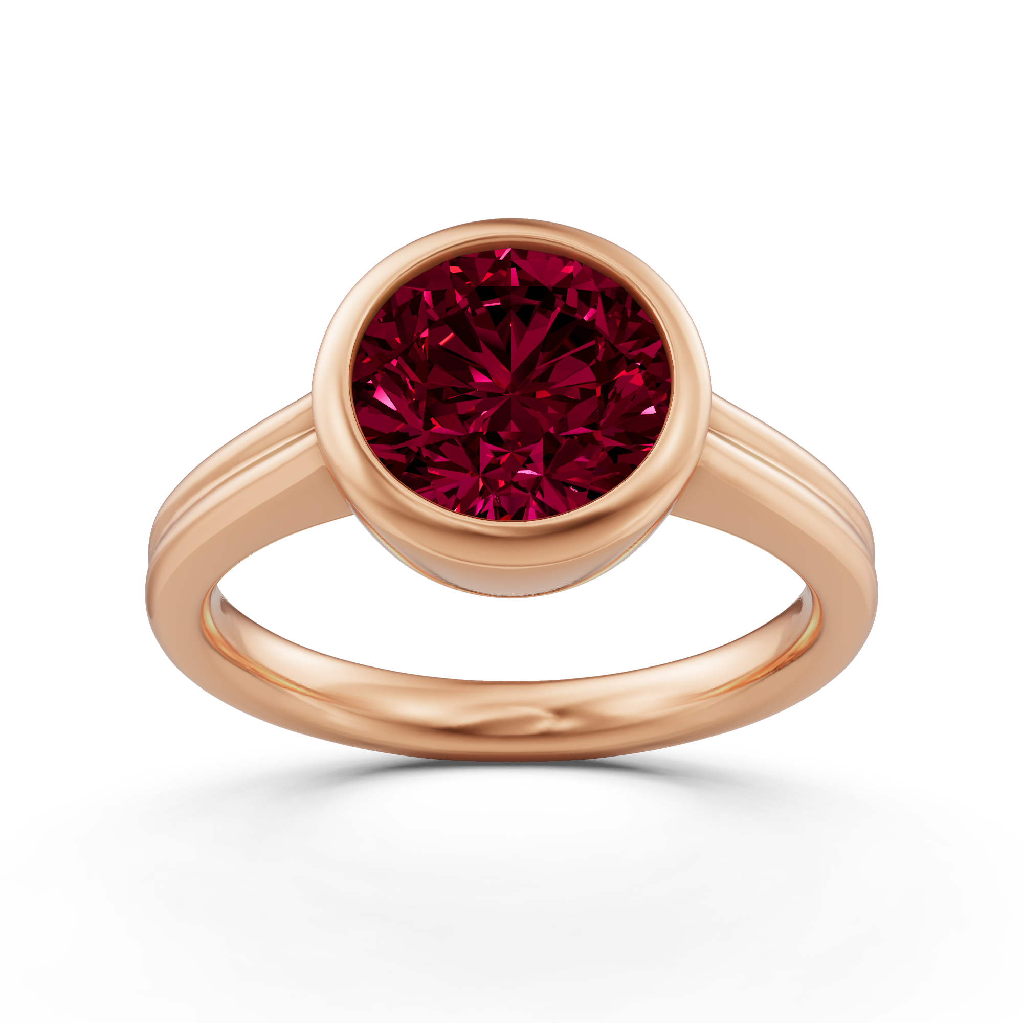 _main_image@SKU:RG280-LCRR02000004P #metal_10k-rose-gold+origin_lab-created