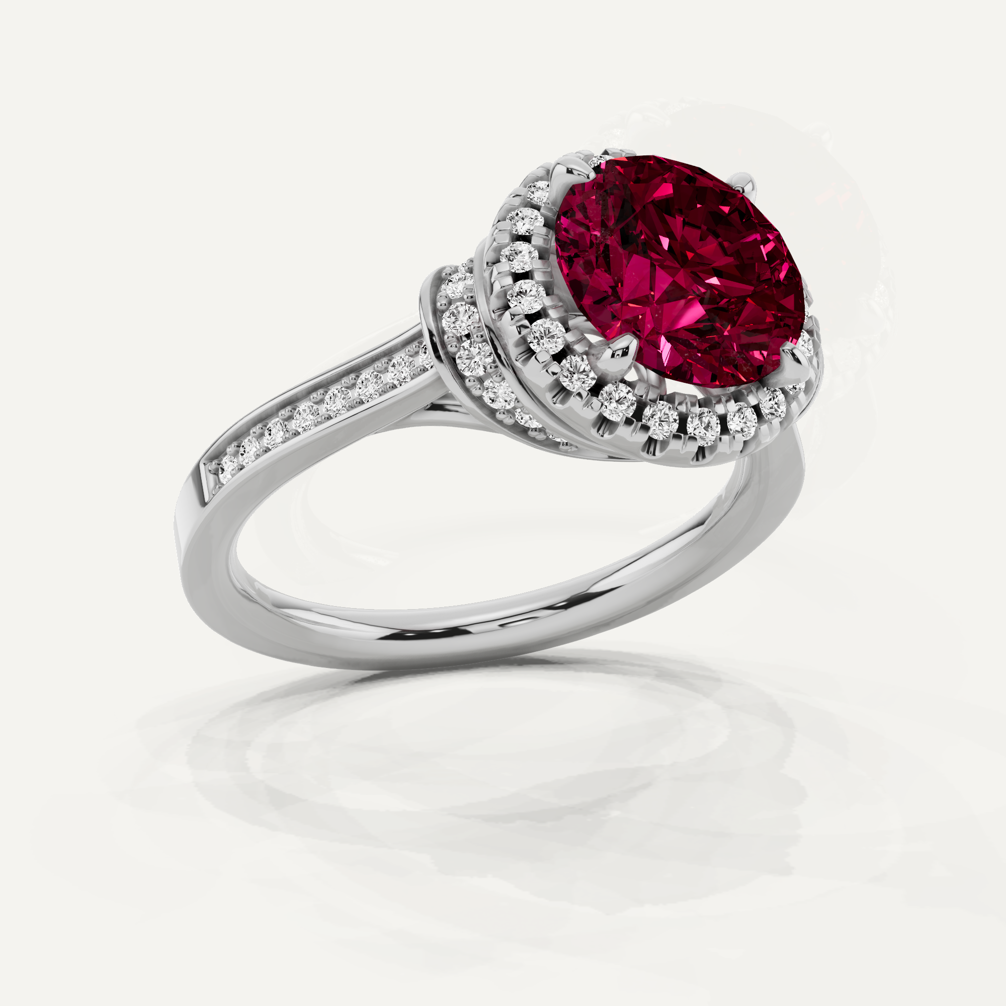 _roll_image@SKU:RG802-LCRR02000004W #metal_10k-white-gold+origin_lab-created