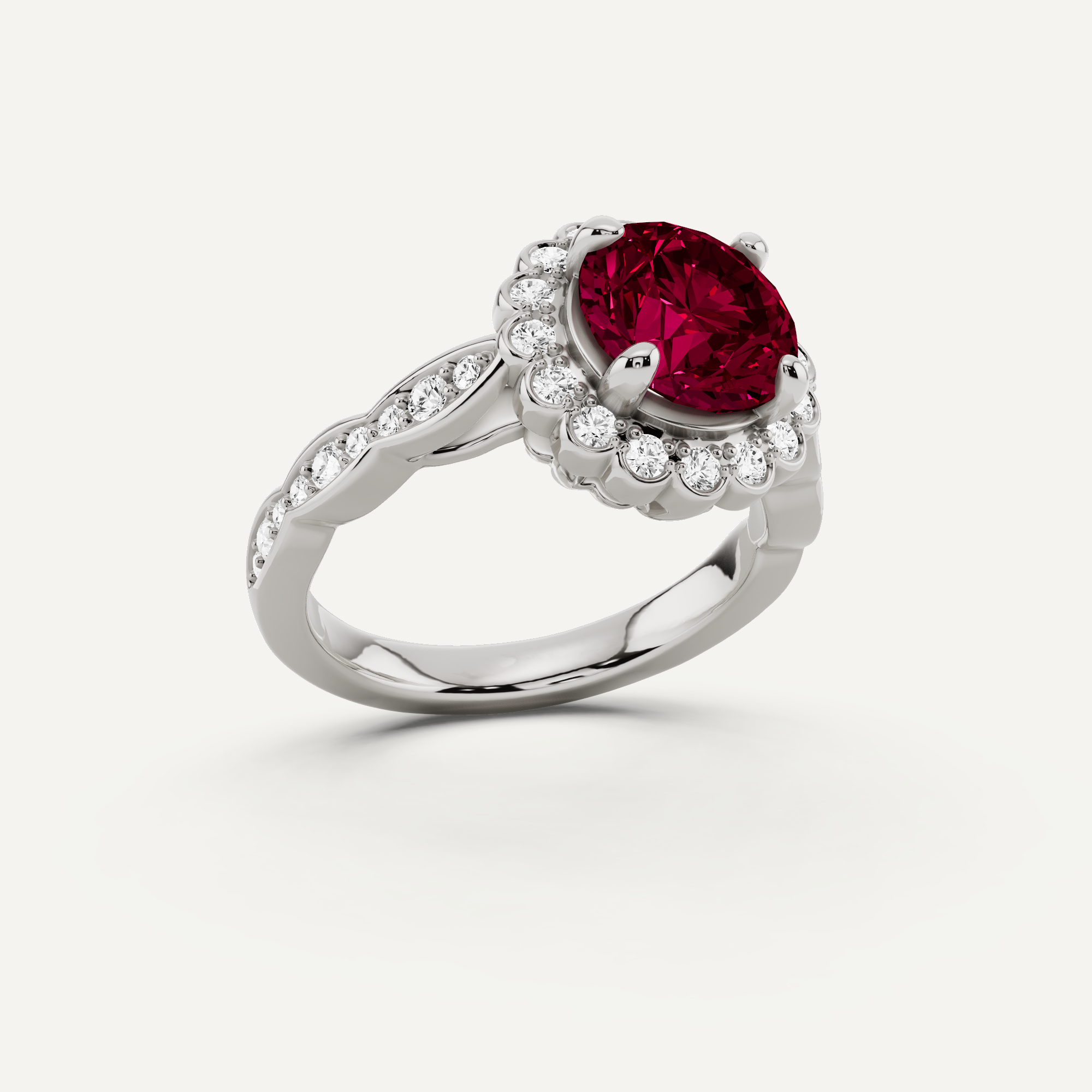 _roll_image@SKU:RG538-LCRR02000004W #metal_10k-white-gold+origin_lab-created