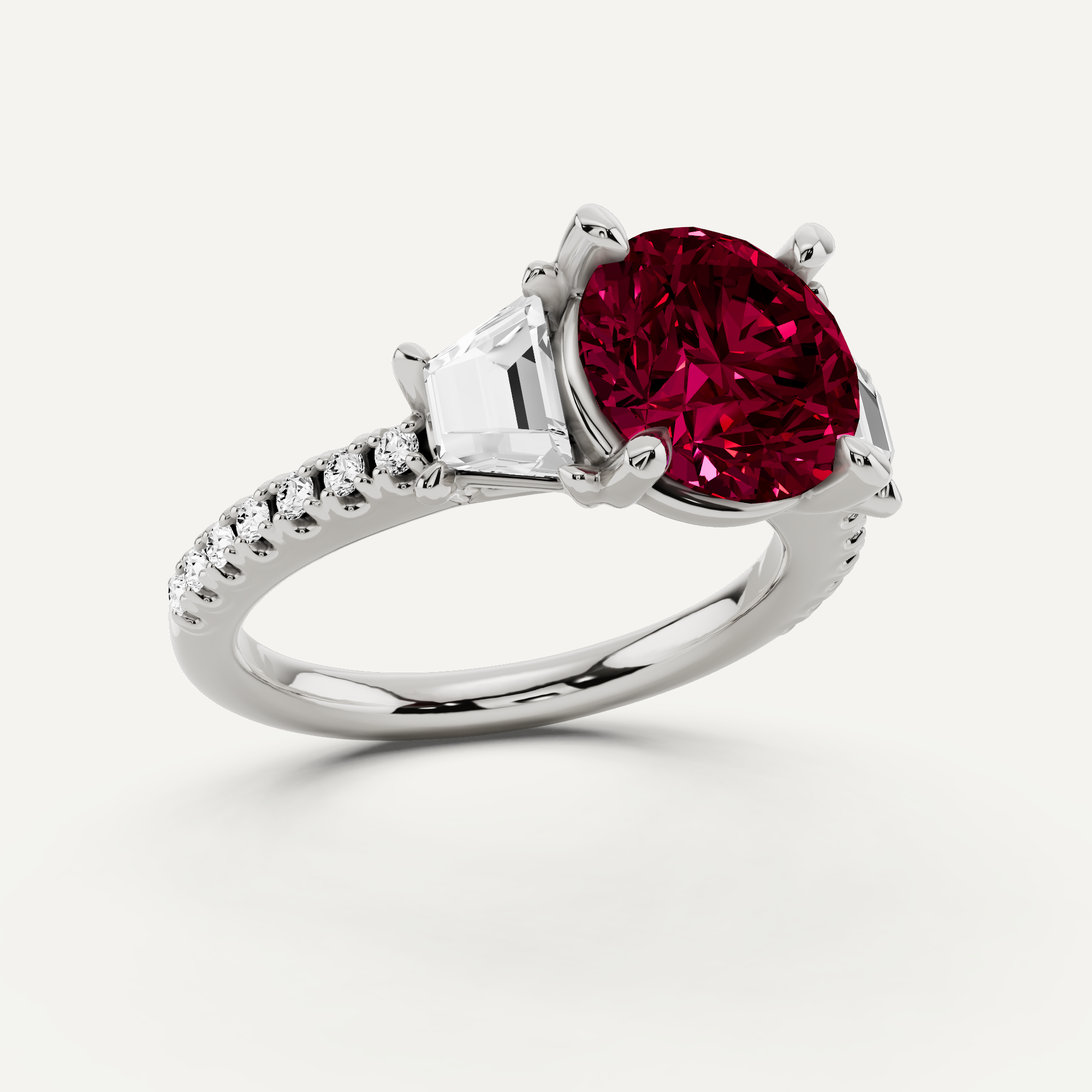 _roll_image@SKU:RG112-LCRR02000004W #metal_10k-white-gold+origin_lab-created
