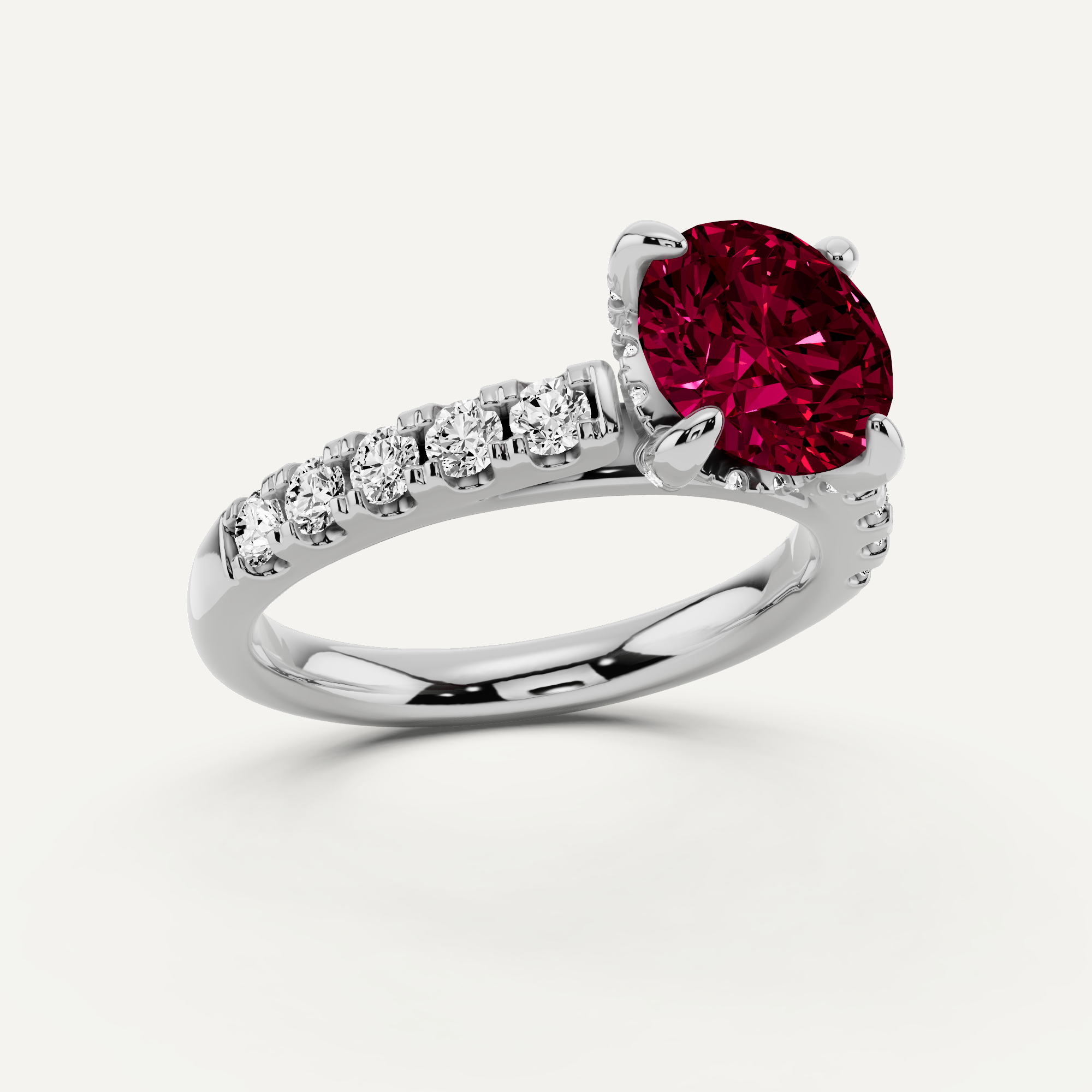 _roll_image@SKU:RG930-LCRR02000004W #metal_10k-white-gold+origin_lab-created
