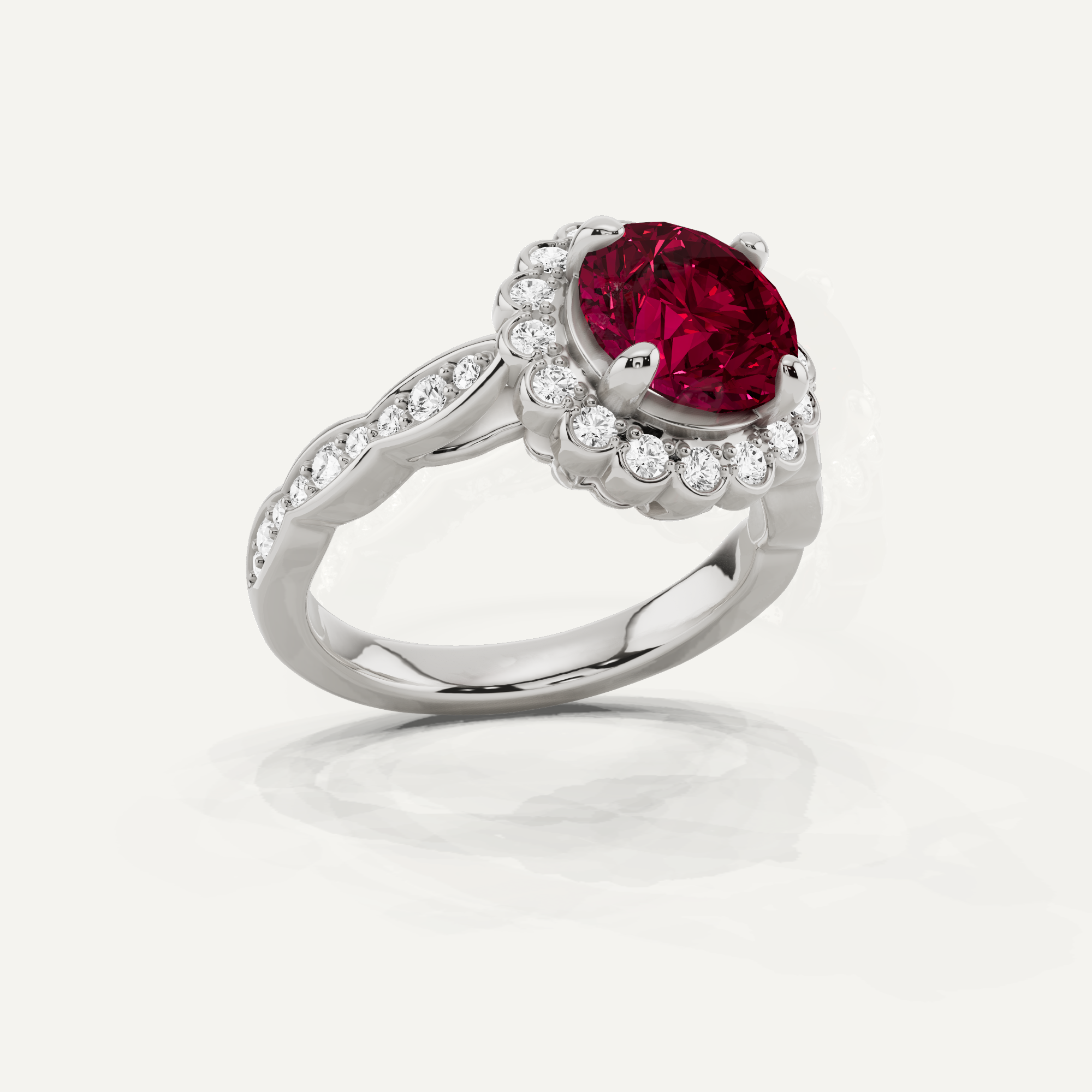 _roll_image@SKU:RG538-LCRR02000004W #metal_10k-white-gold+origin_lab-created