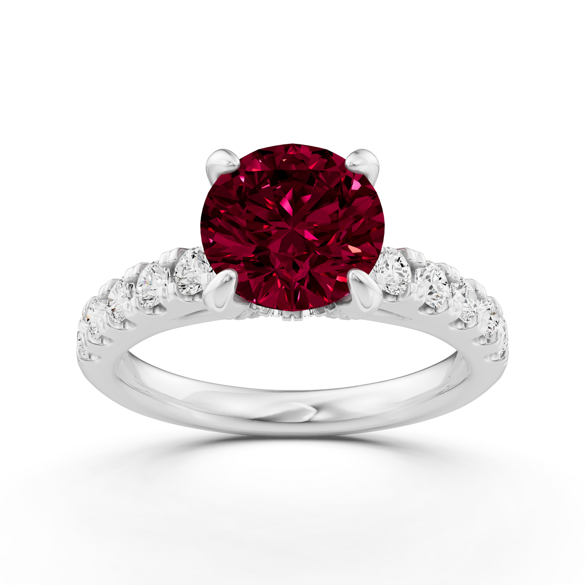_main_image@SKU:RG930-LCRR02000004W #metal_10k-white-gold+origin_lab-created