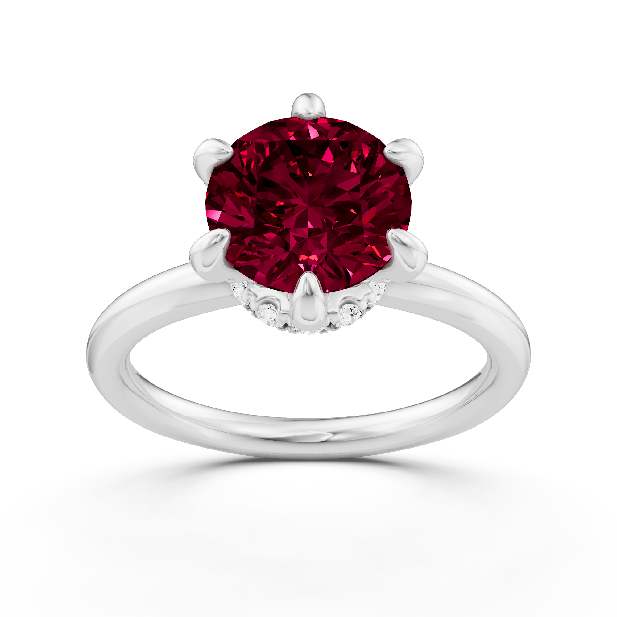 _main_image@SKU:RG604-LCRR02000004W #metal_10k-white-gold+origin_lab-created