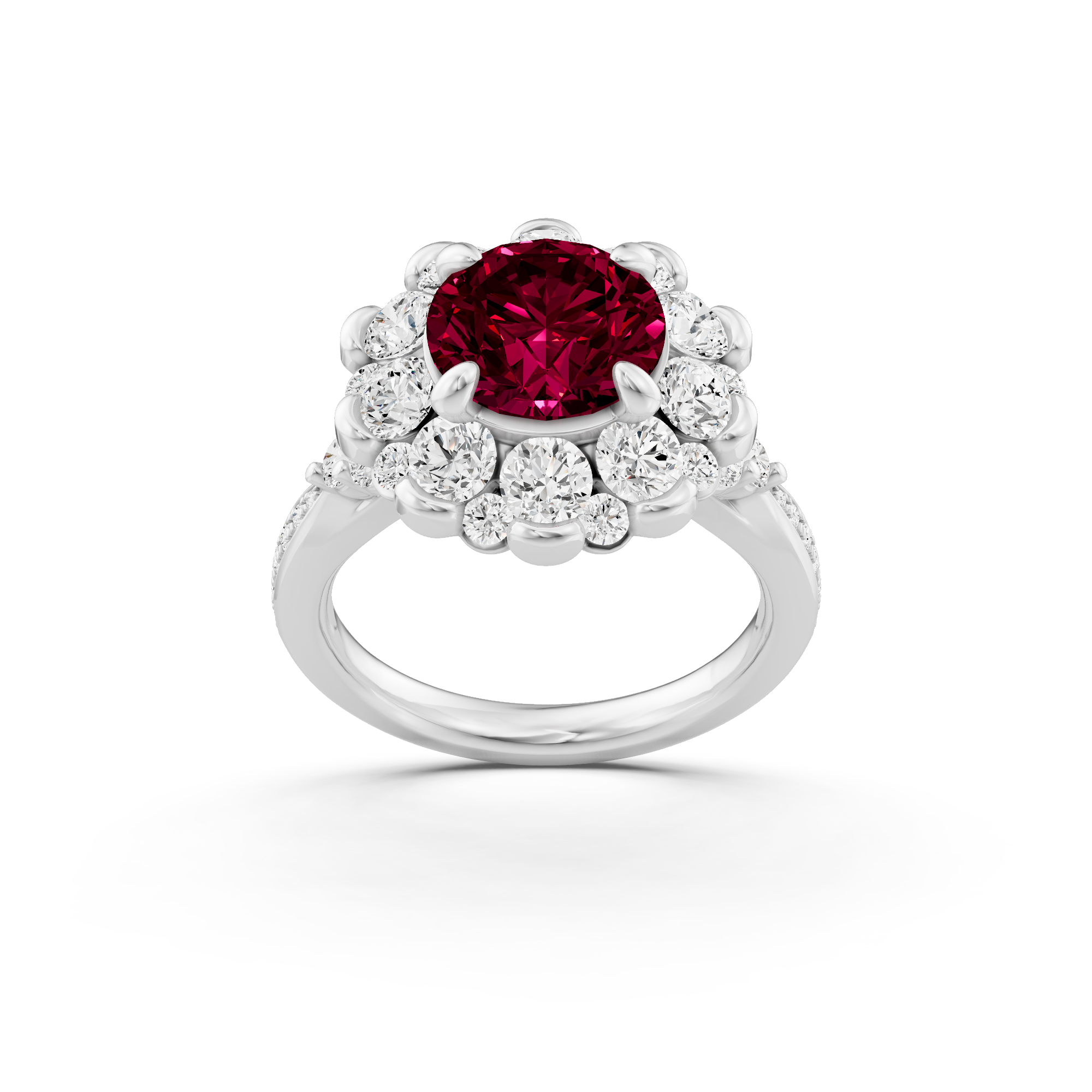 _main_image@SKU:RG108-LCRR02000004W #metal_10k-white-gold+origin_lab-created