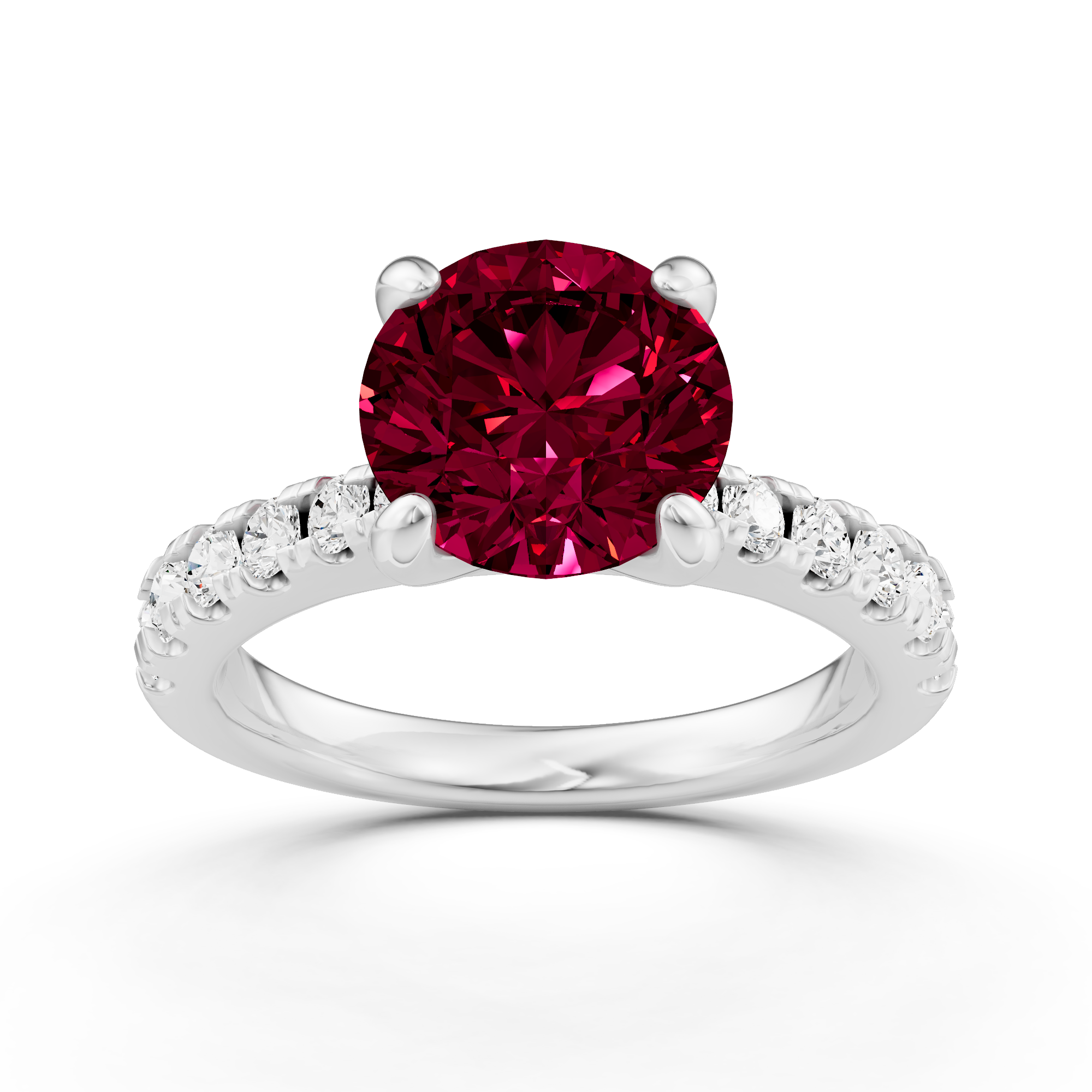 _main_image@SKU:RG847-LCRR02000004W #metal_10k-white-gold+origin_lab-created