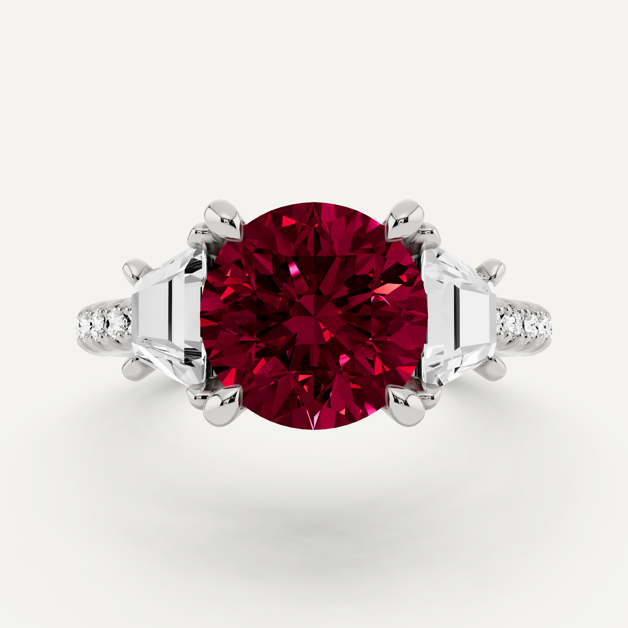 _main_image@SKU:RG112-LCRR02000004W #metal_10k-white-gold+origin_lab-created