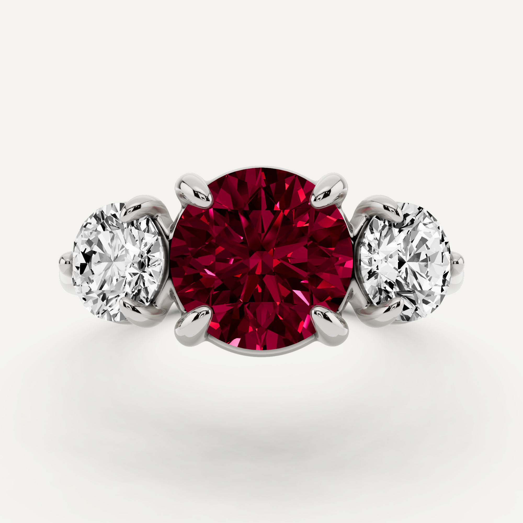 _main_image@SKU:RG097-LCRR02000004W #metal_10k-white-gold+origin_lab-created