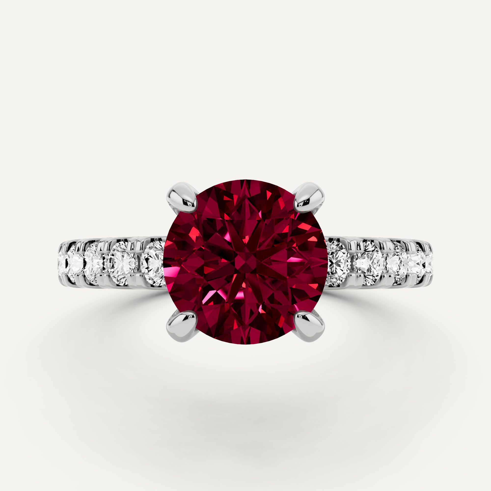 _main_image@SKU:RG930-LCRR02000004W #metal_10k-white-gold+origin_lab-created