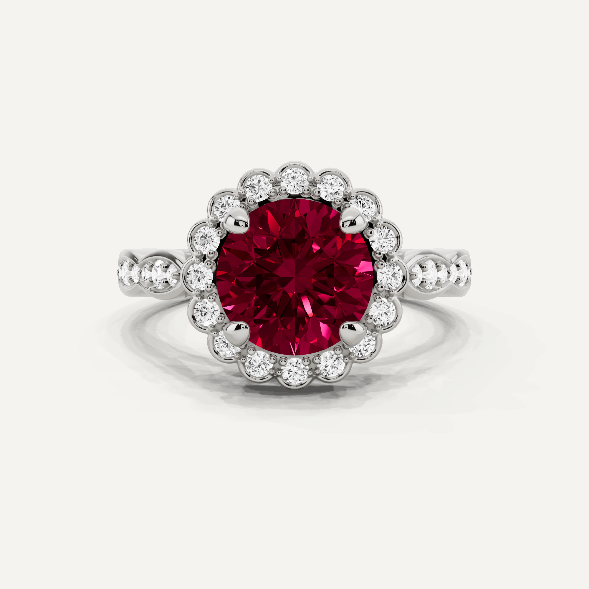 _main_image@SKU:RG538-LCRR02000004W #metal_10k-white-gold+origin_lab-created
