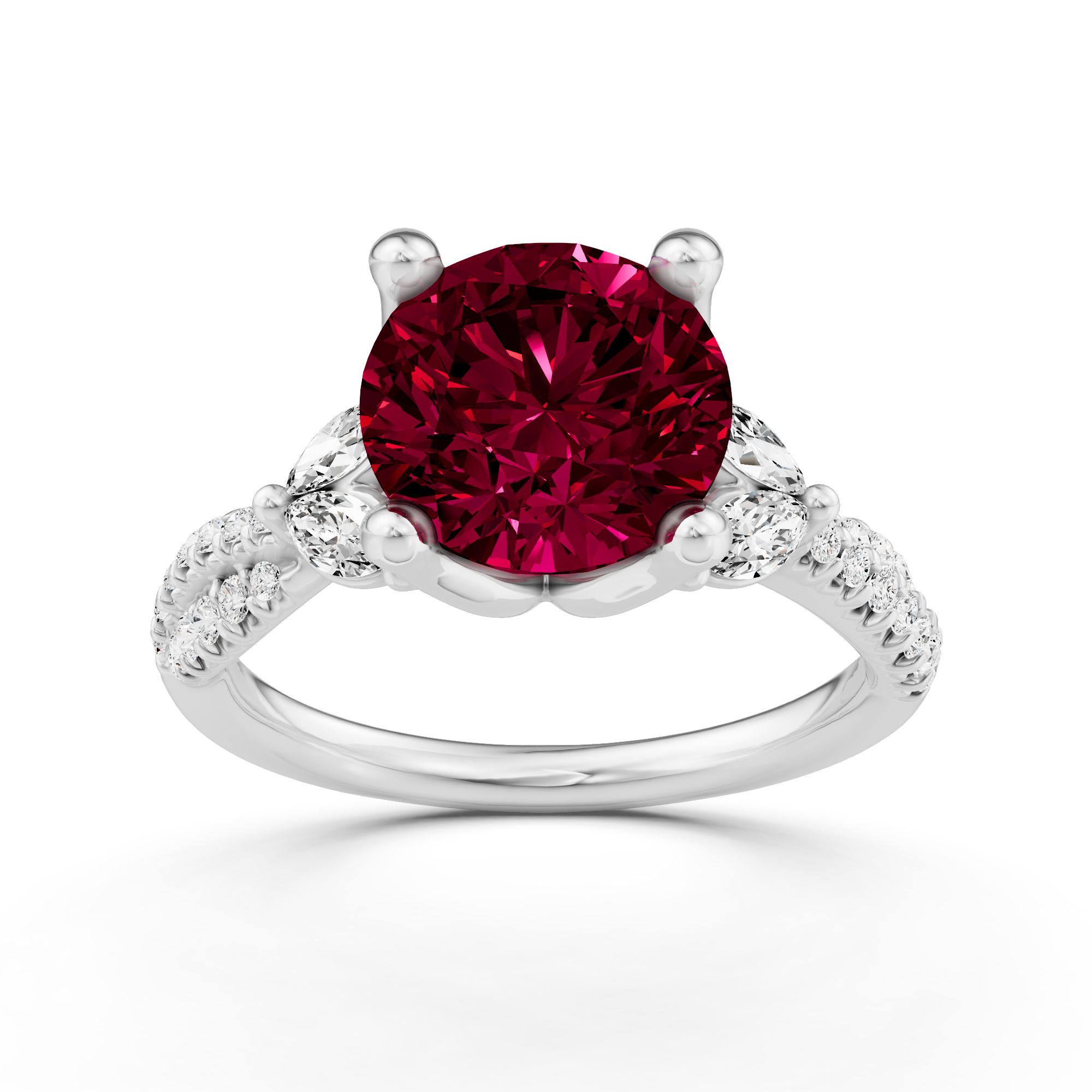 _main_image@SKU:RG330-LCRR02000004W #metal_10k-white-gold+origin_lab-created