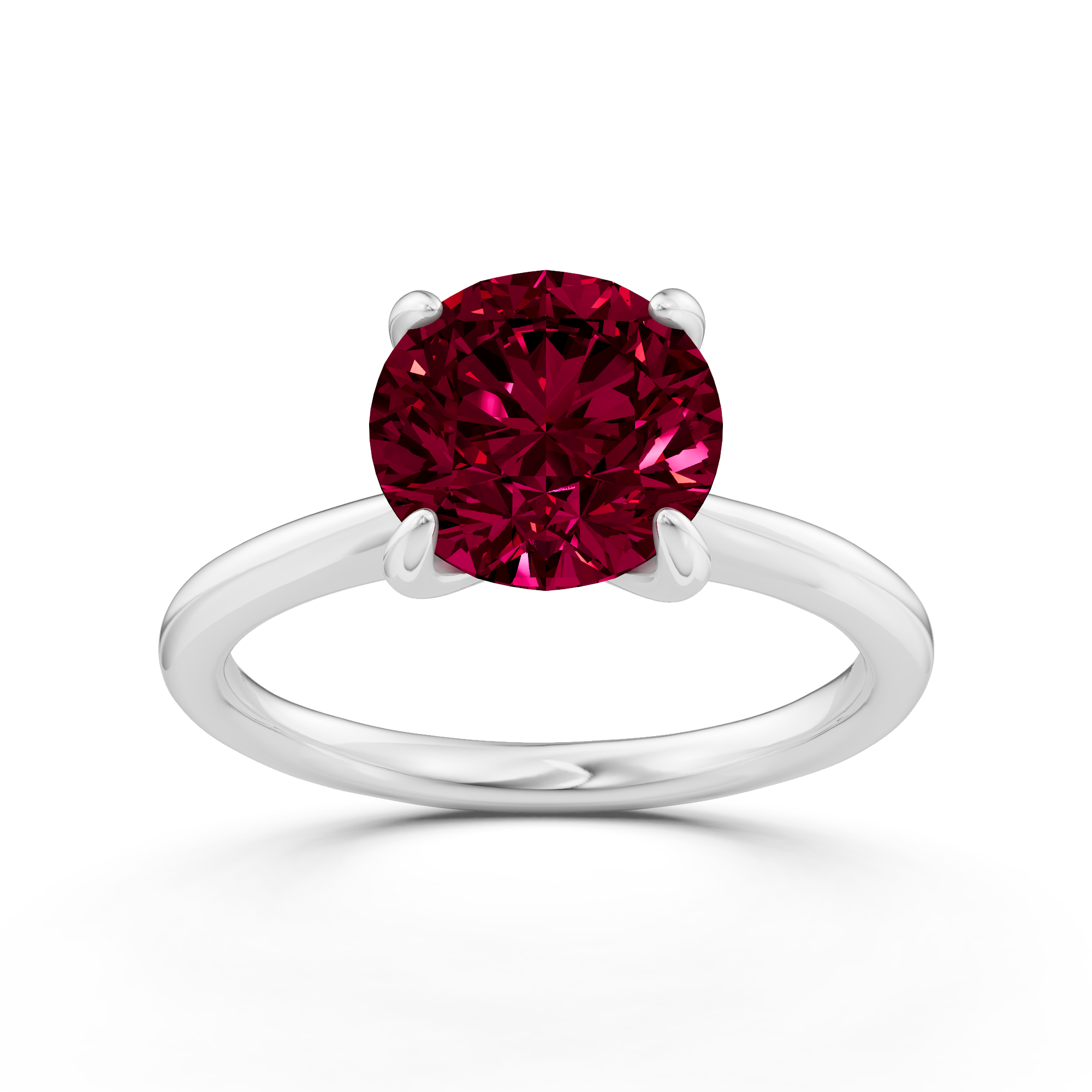 _main_image@SKU:RG314-LCRR02000004W #metal_10k-white-gold+origin_lab-created
