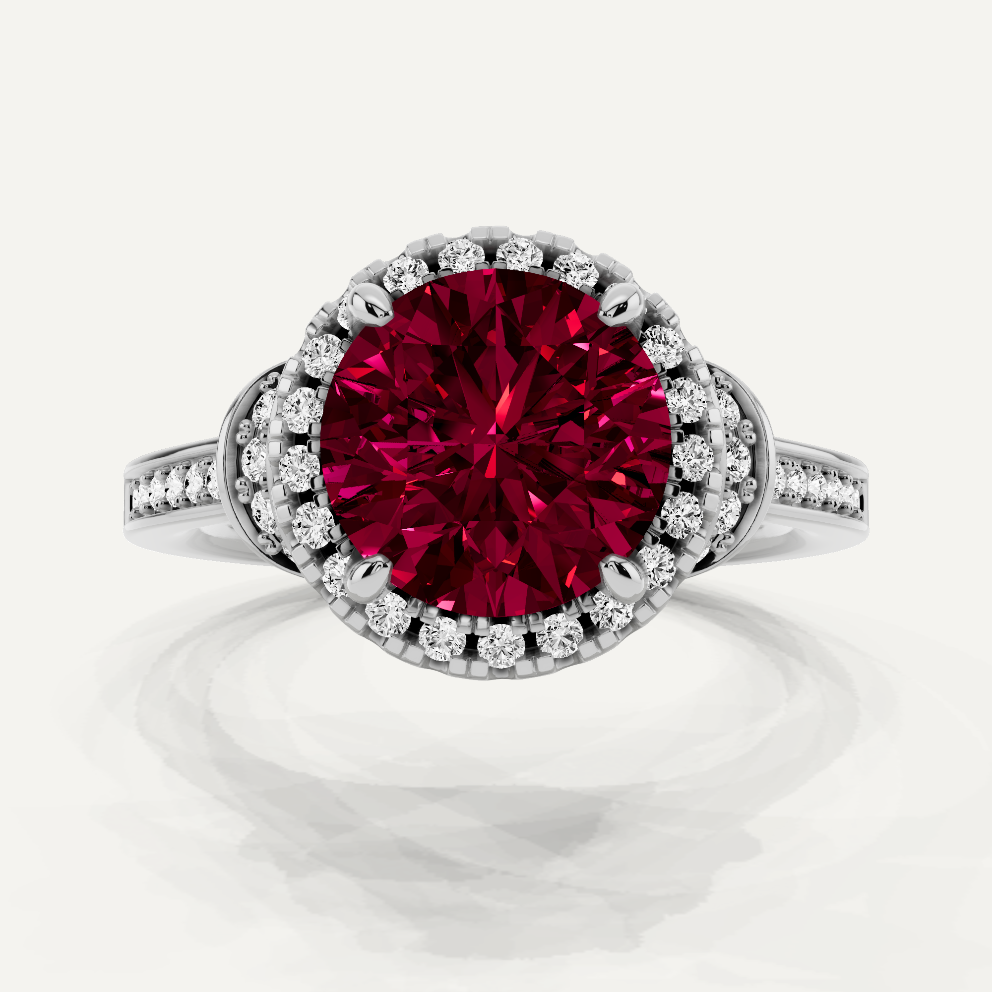 _main_image@SKU:RG802-LCRR02000004W #metal_10k-white-gold+origin_lab-created