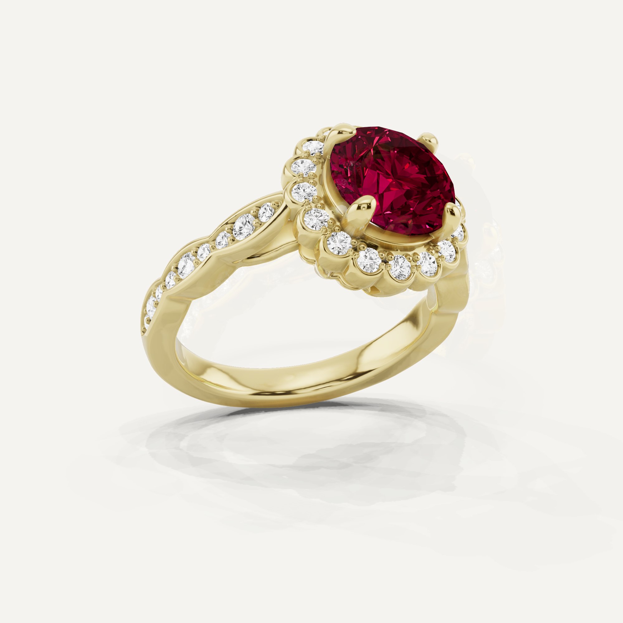 _roll_image@SKU:RG538-LCRR02000004Y #metal_10k-yellow-gold+origin_lab-created