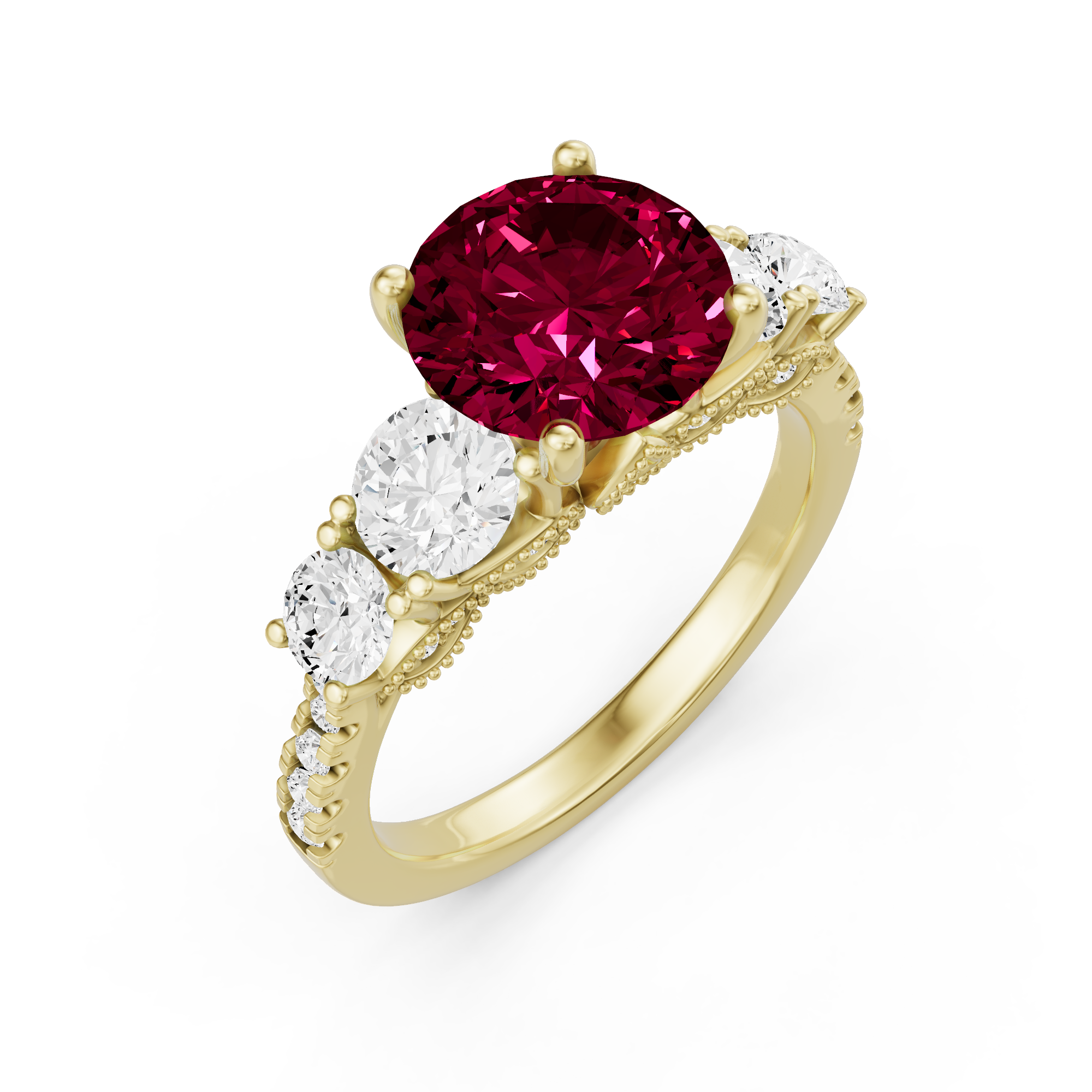_roll_image@SKU:RG324-LCRR02000004Y #metal_10k-yellow-gold+origin_lab-created