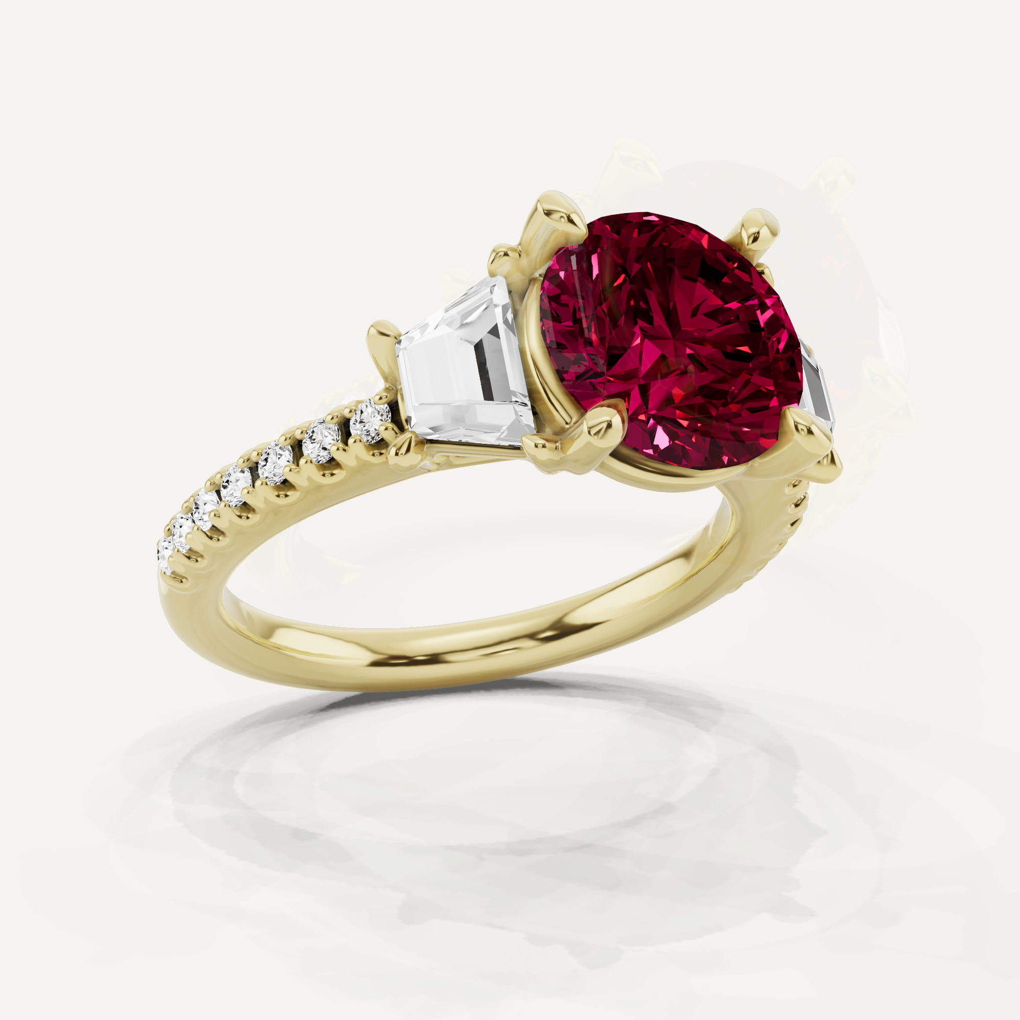 _roll_image@SKU:RG112-LCRR02000004Y #metal_10k-yellow-gold+origin_lab-created