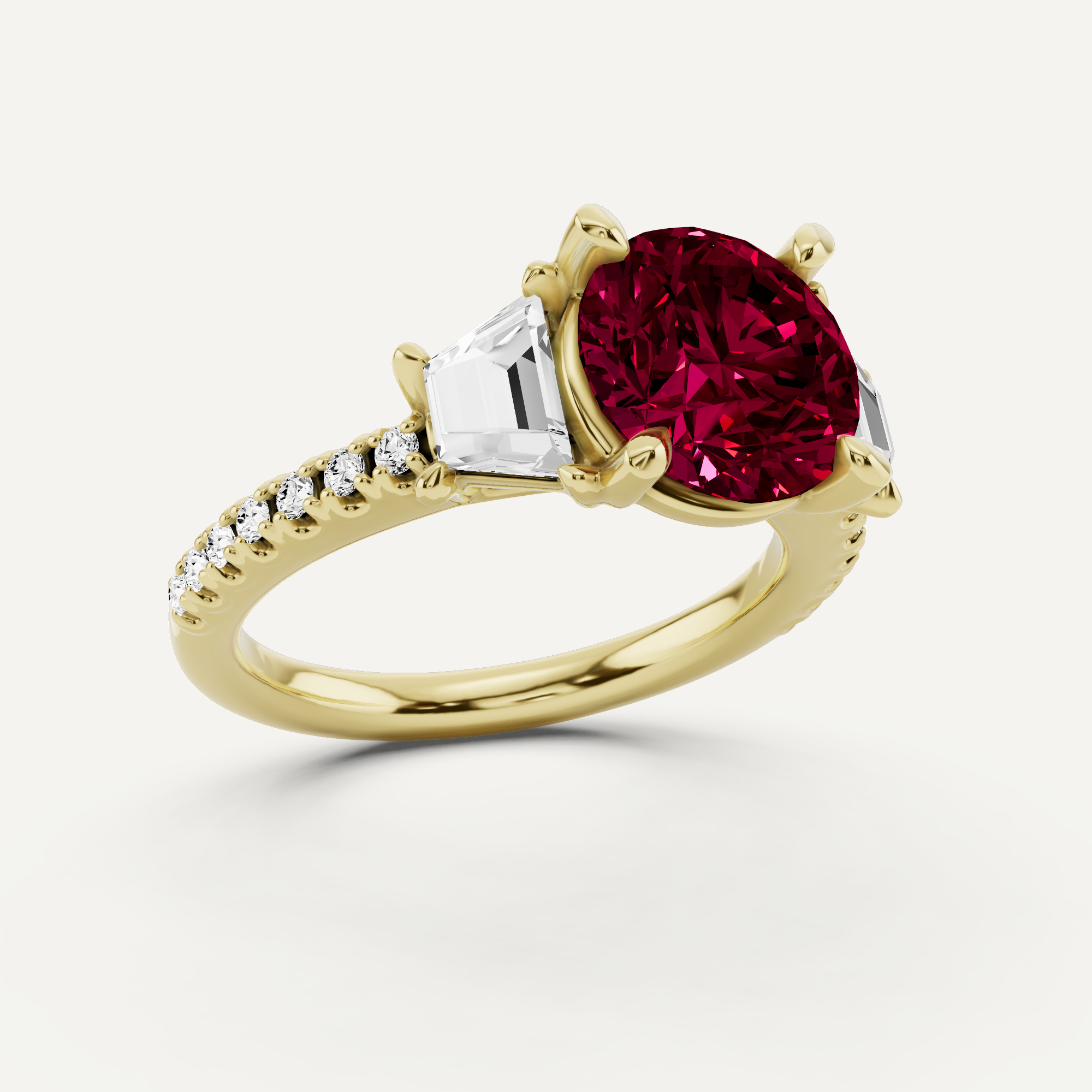 _roll_image@SKU:RG112-LCRR02000004Y #metal_10k-yellow-gold+origin_lab-created