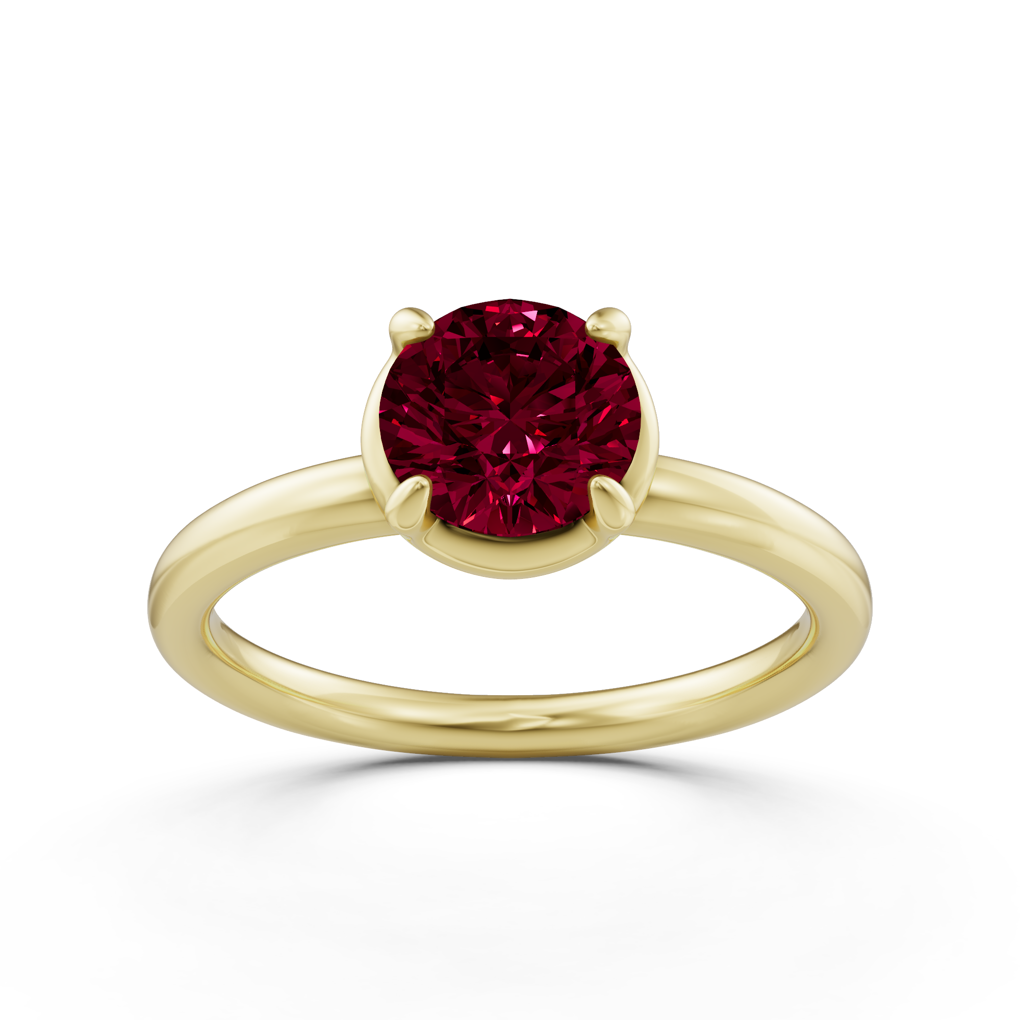 _main_image@SKU:RG203-LCRR02000004Y #metal_10k-yellow-gold+origin_lab-created