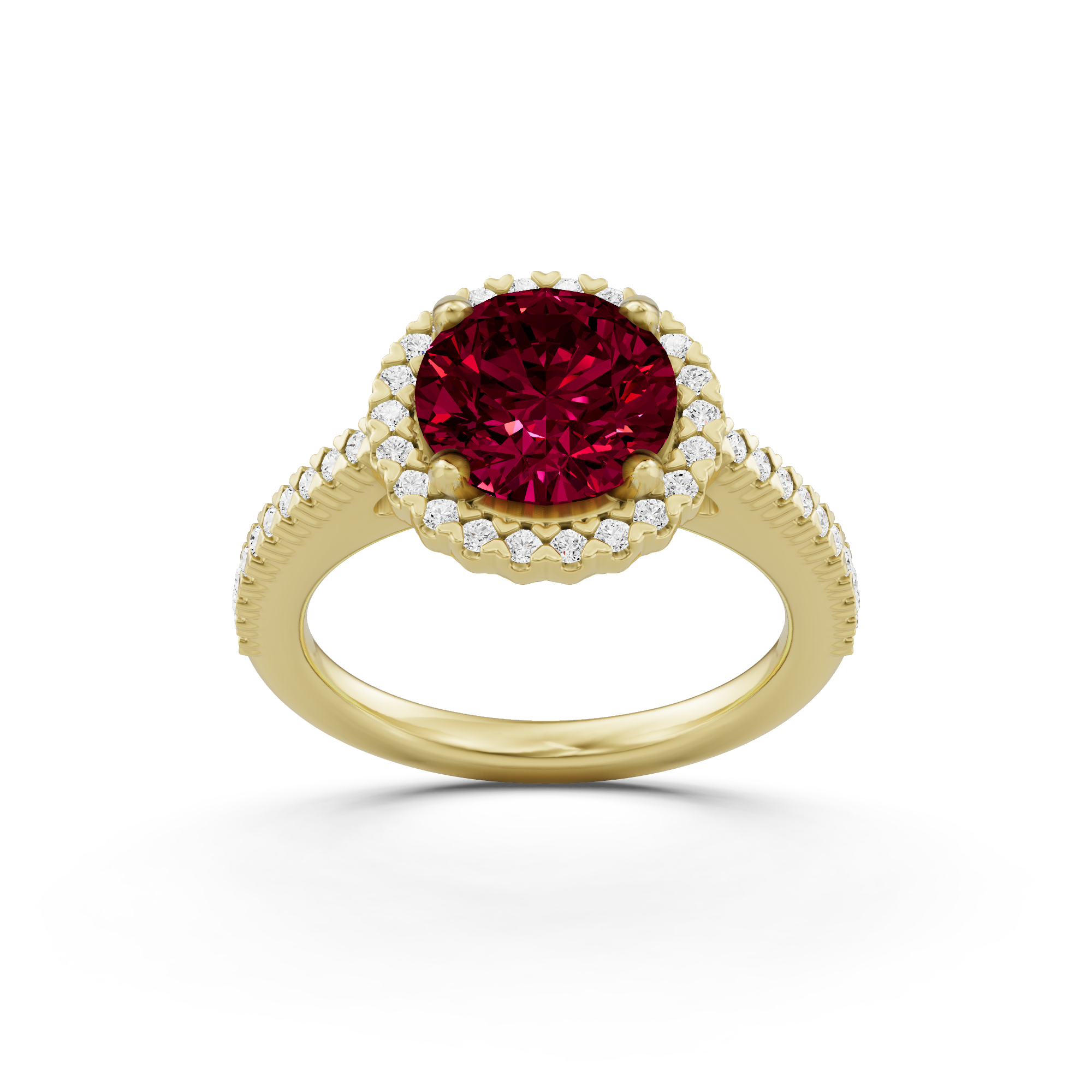 _main_image@SKU:RG514-LCRR02000004Y #metal_10k-yellow-gold+origin_lab-created
