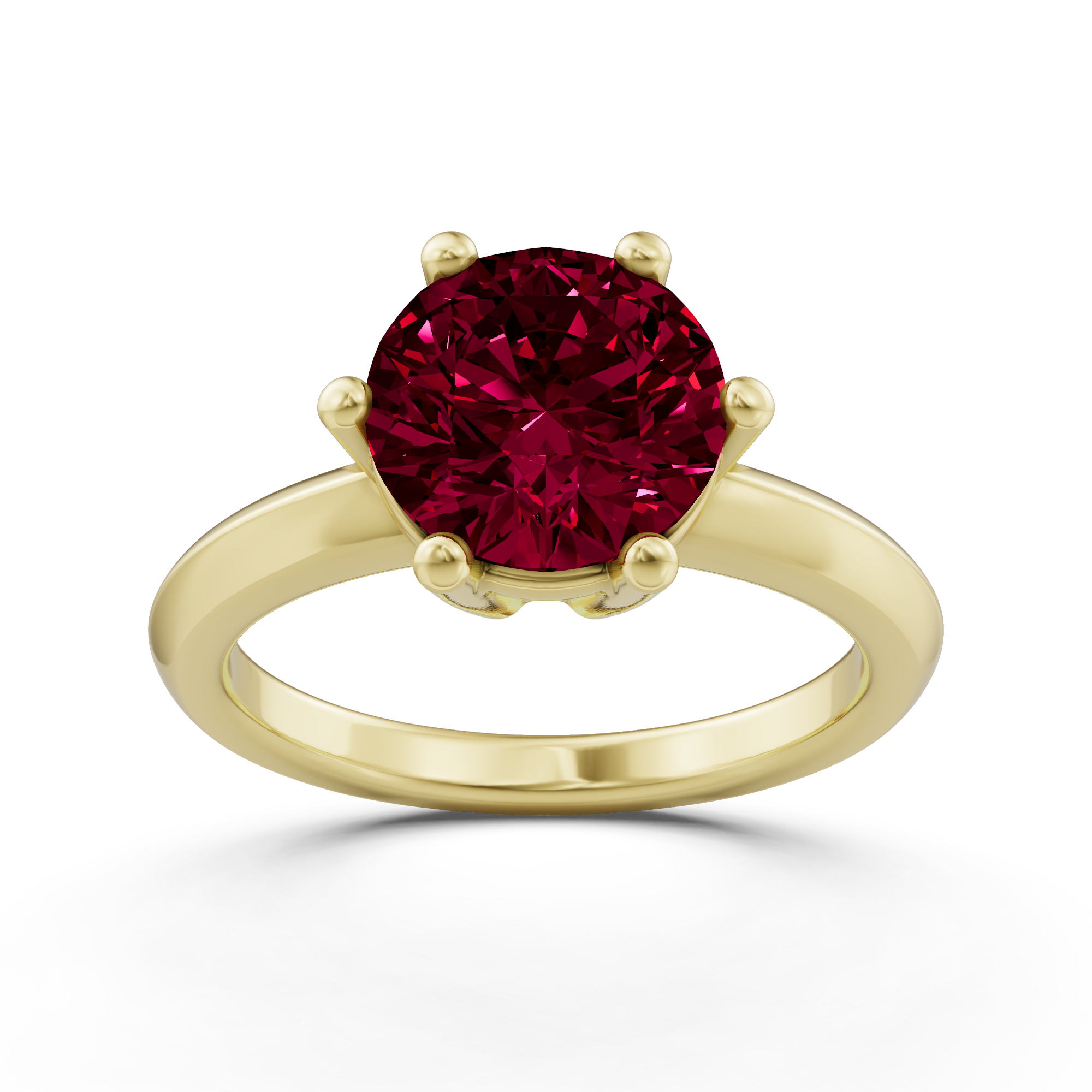 _main_image@SKU:RG839-LCRR02000004Y #metal_10k-yellow-gold+origin_lab-created