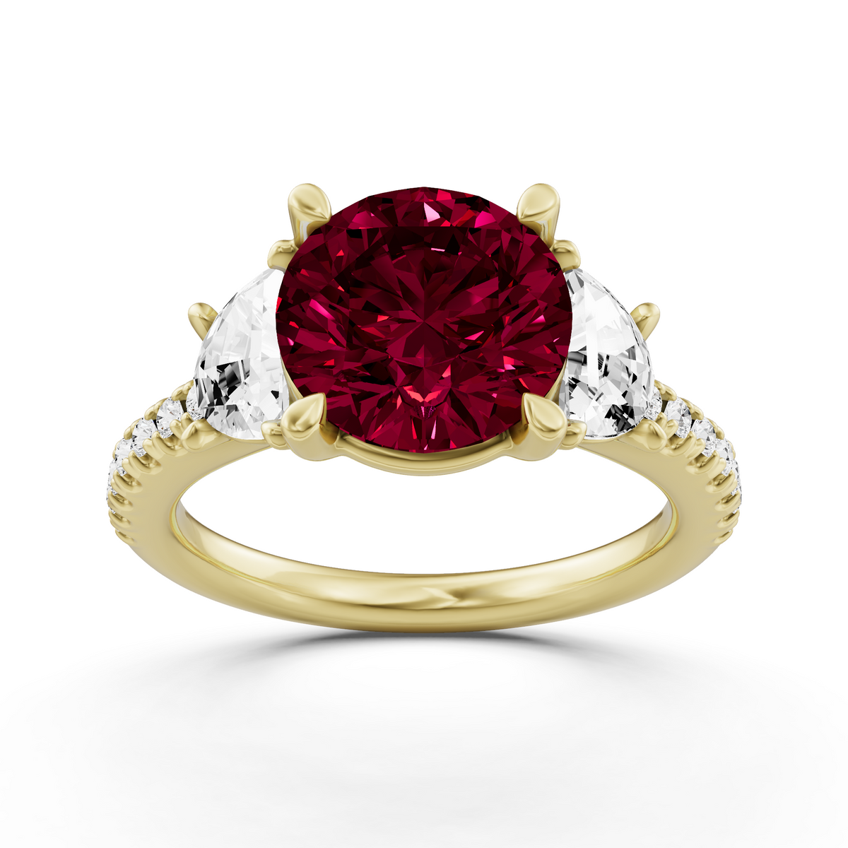 _main_image@SKU:RG001-LCRR02000004Y #metal_10k-yellow-gold+origin_lab-created