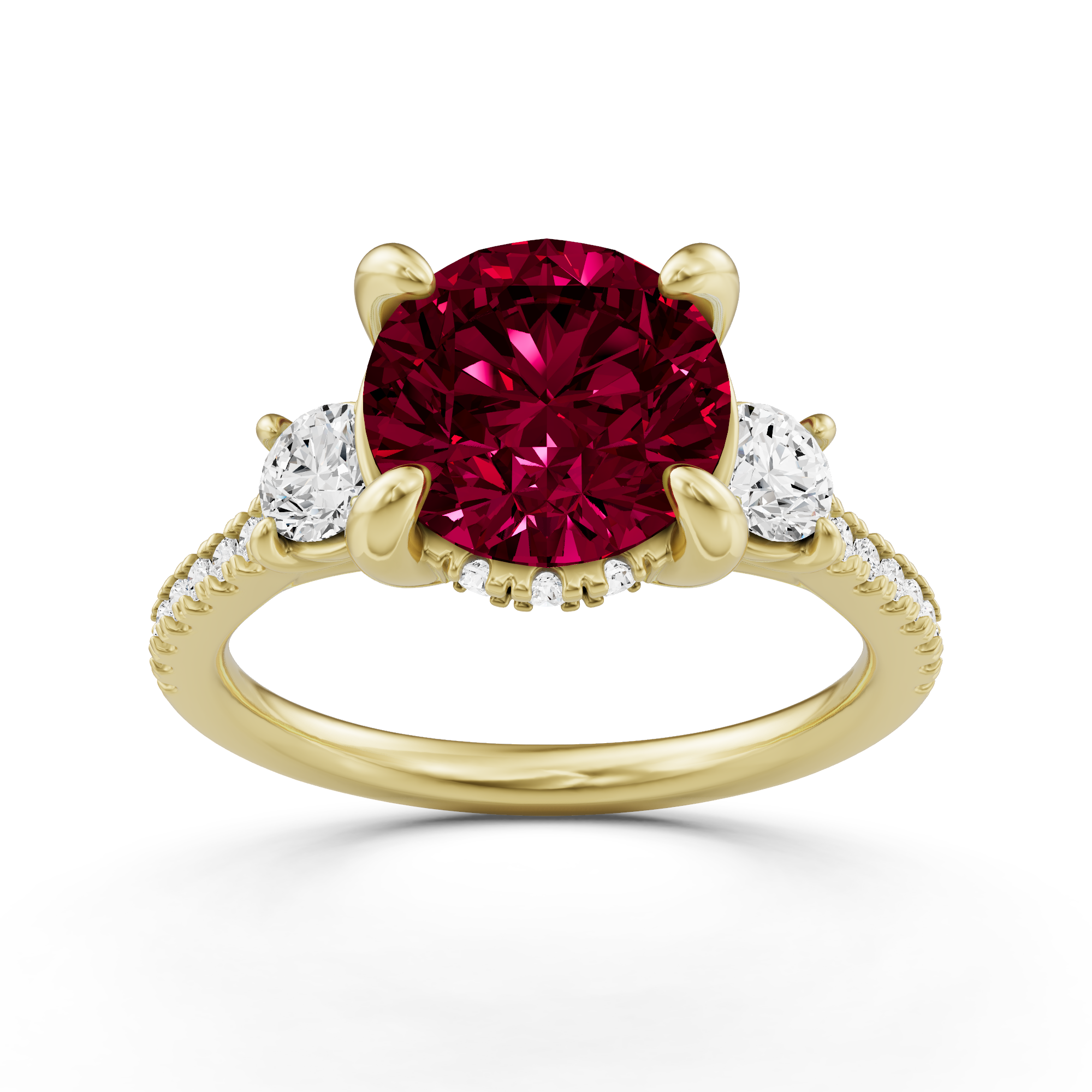 _main_image@SKU:RG115-LCRR02000004Y #metal_10k-yellow-gold+origin_lab-created