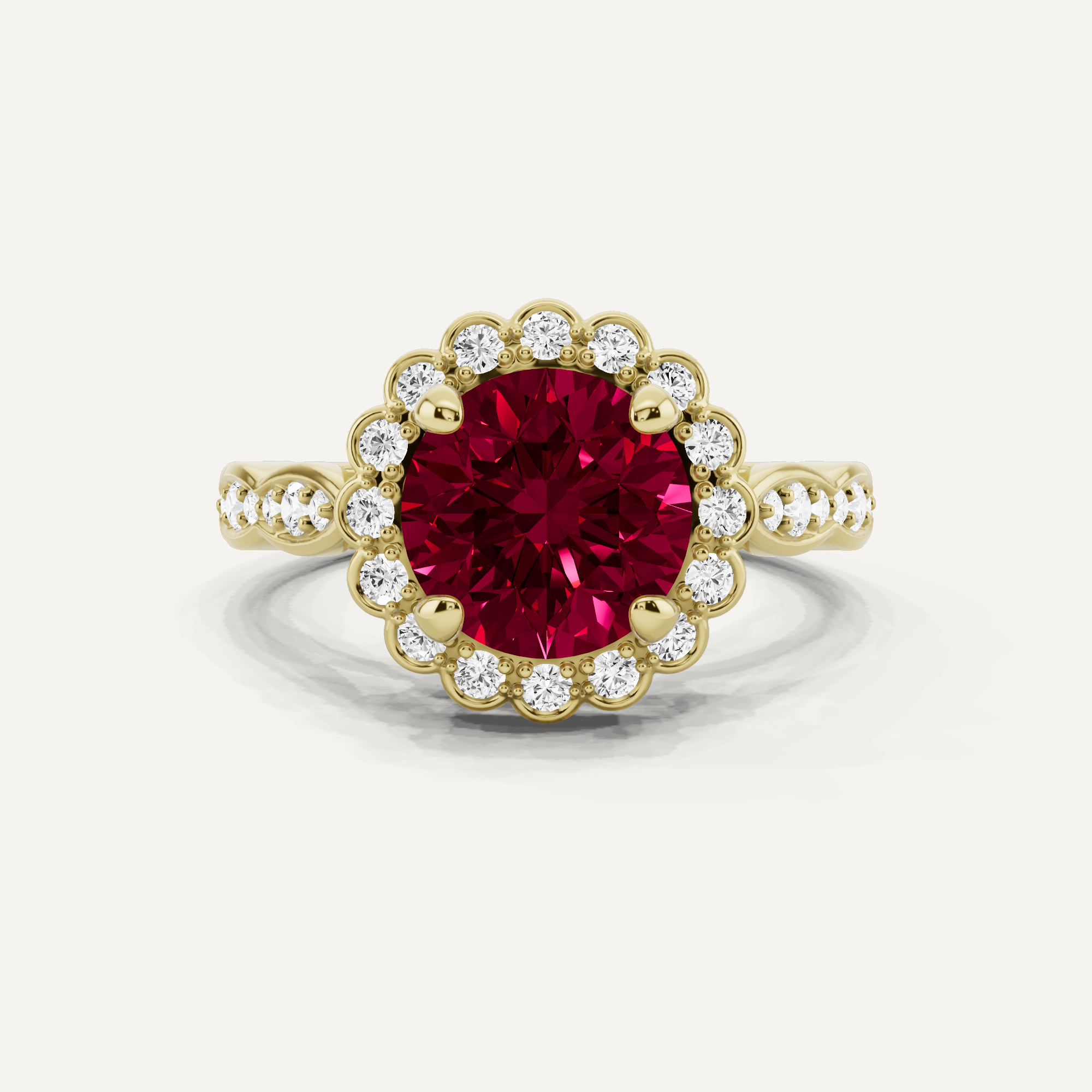 _main_image@SKU:RG538-LCRR02000004Y #metal_10k-yellow-gold+origin_lab-created