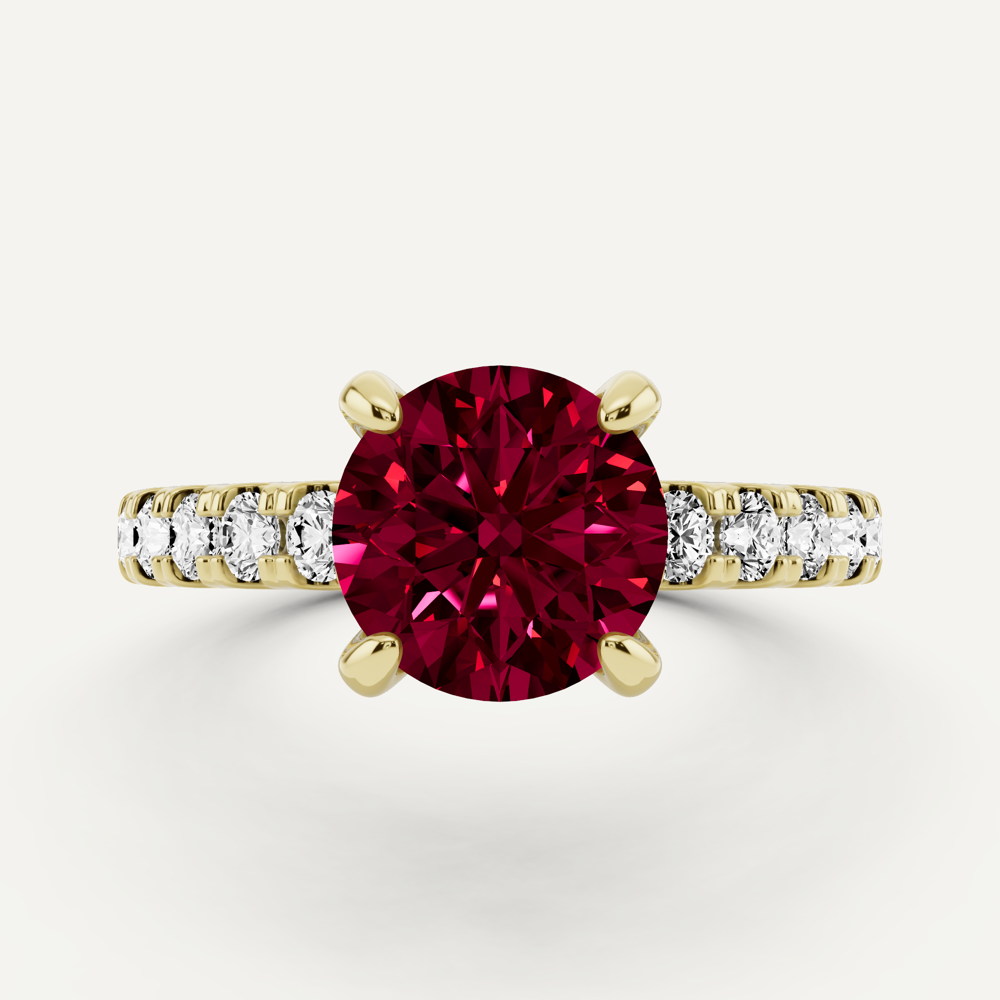 _main_image@SKU:RG930-LCRR02000004Y #metal_10k-yellow-gold+origin_lab-created