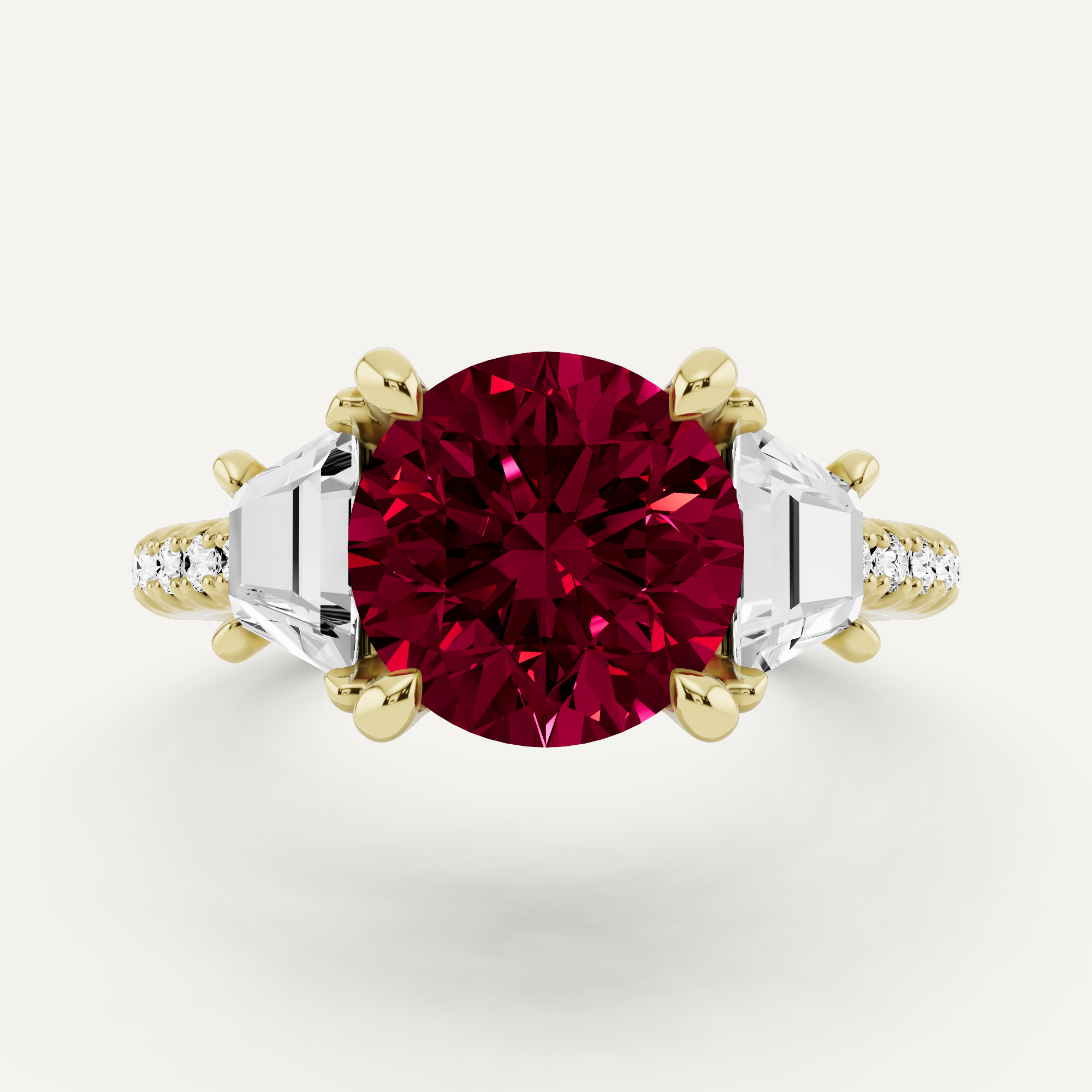 _main_image@SKU:RG112-LCRR02000004Y #metal_10k-yellow-gold+origin_lab-created