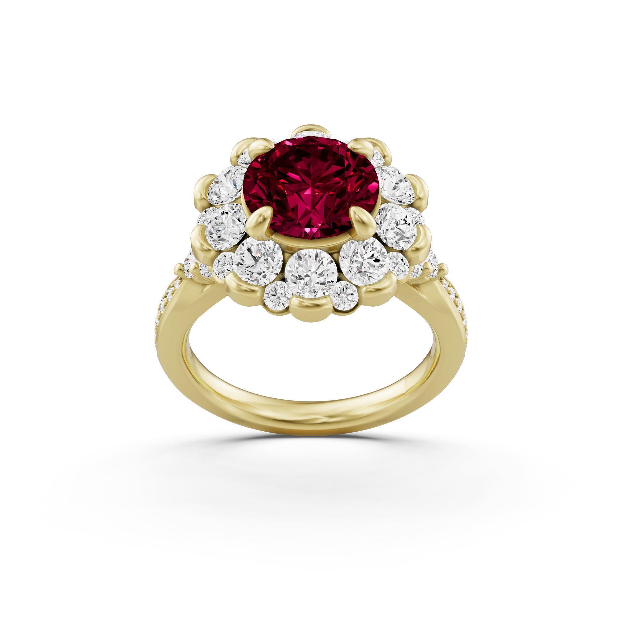 _main_image@SKU:RG108-LCRR02000004Y #metal_10k-yellow-gold+origin_lab-created