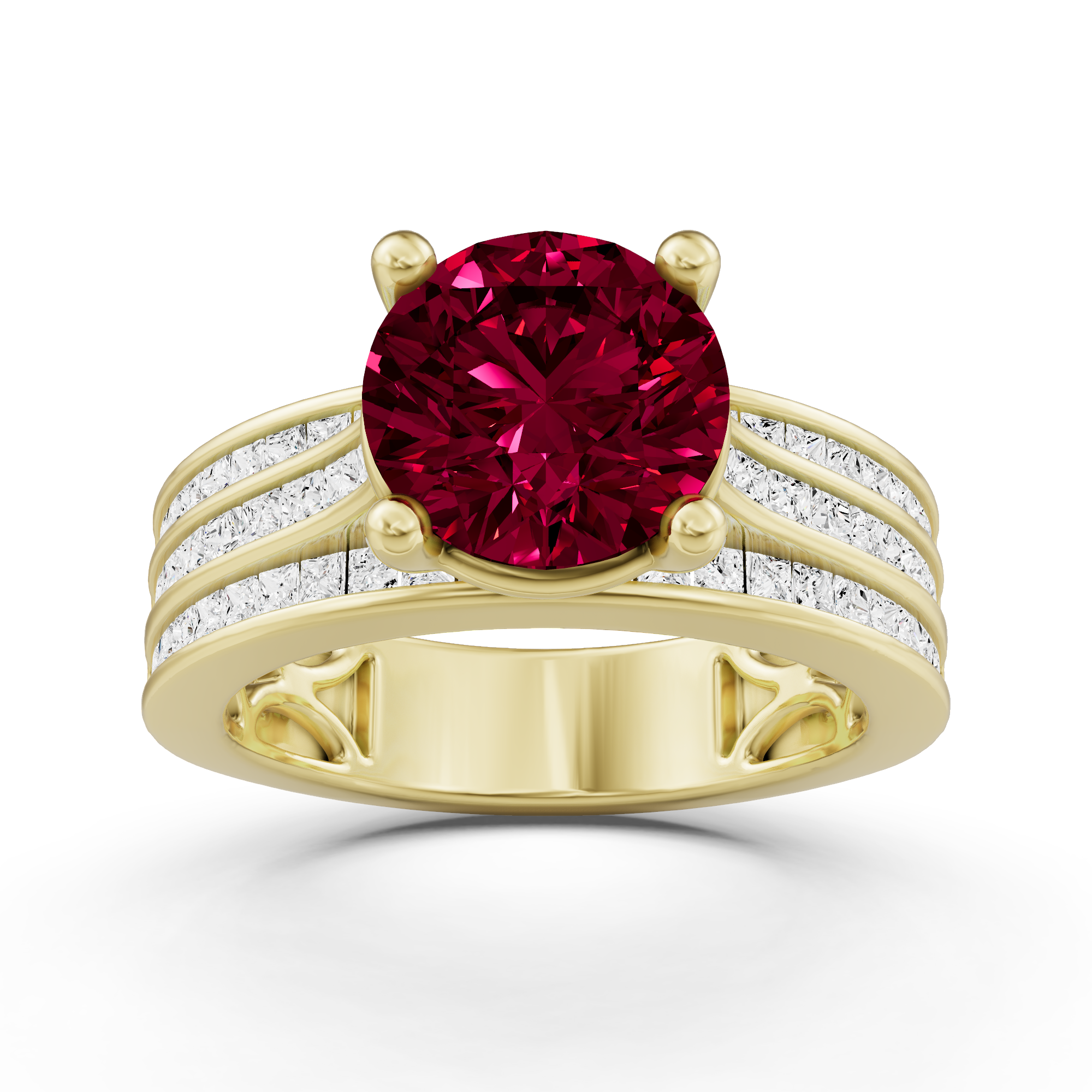 _main_image@SKU:RG195-LCRR02000004Y #metal_10k-yellow-gold+origin_lab-grown