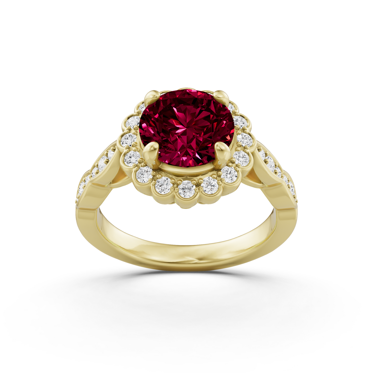 _main_image@SKU:RG538-LCRR02000004Y #metal_10k-yellow-gold+origin_lab-created