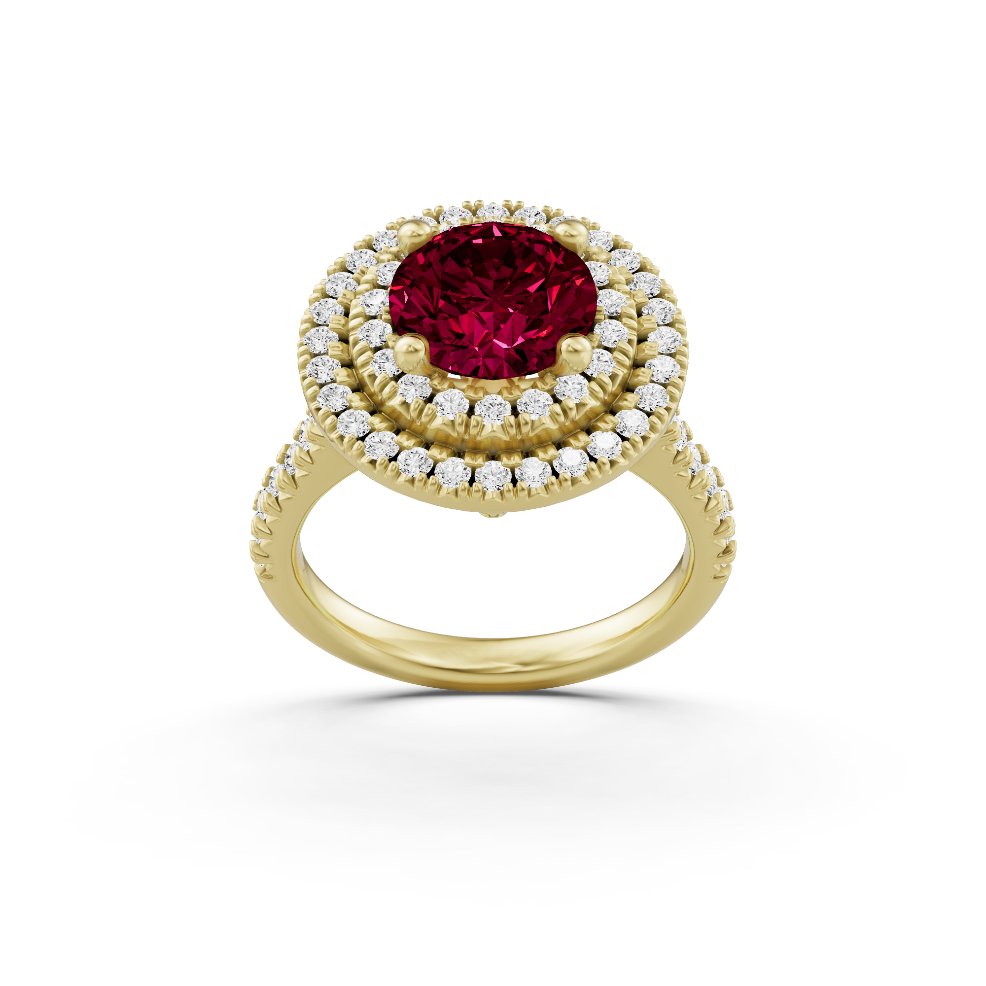 _main_image@SKU:RG094-LCRR02000004Y #metal_10k-yellow-gold+origin_lab-created