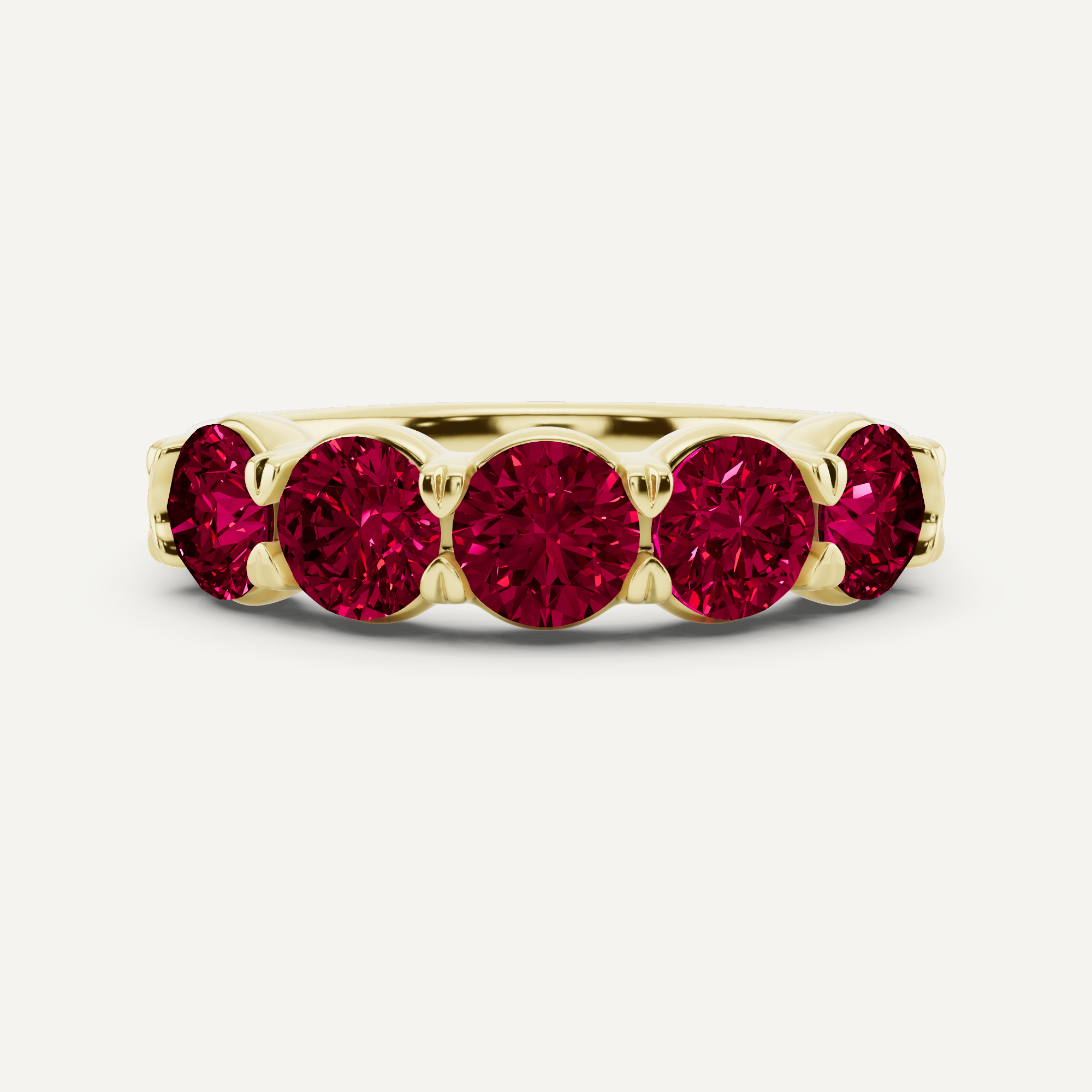 _main_image@SKU:AG809-LCRR02000004Y #metal_10k-yellow-gold+origin_lab-created