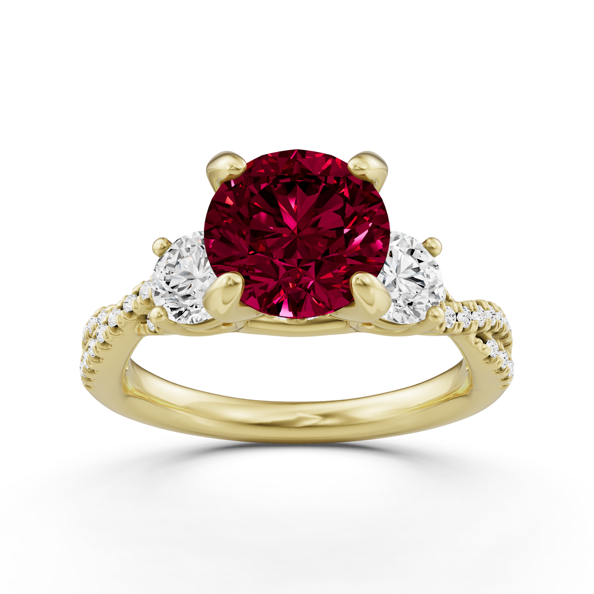 _main_image@SKU:RG948-LCRR02000004Y #metal_10k-yellow-gold+origin_lab-created