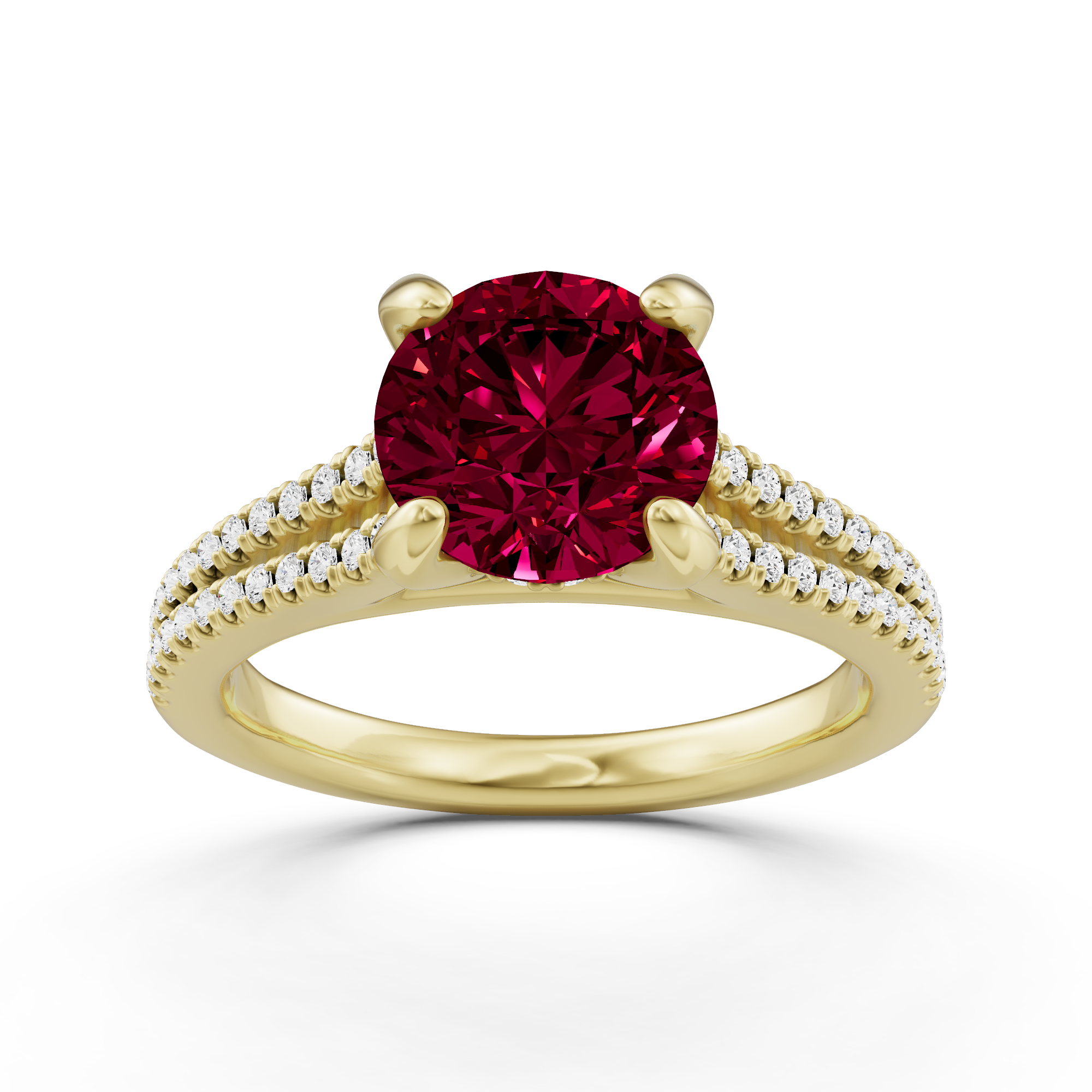 _main_image@SKU:RG939-LCRR02000004Y #metal_10k-yellow-gold+origin_lab-created