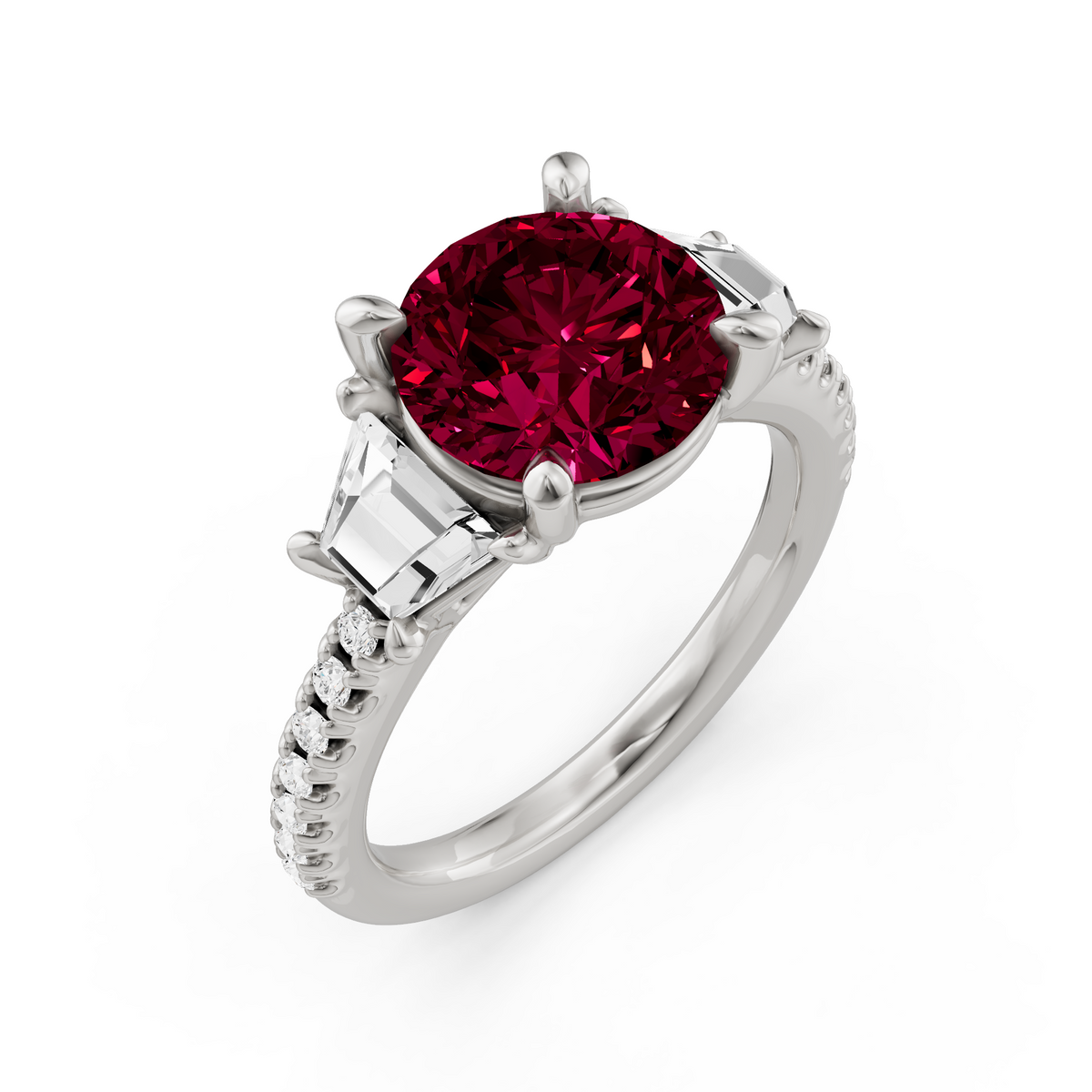 _roll_image@SKU:RG112-LCRR0200000DW #metal_silver+origin_lab-created