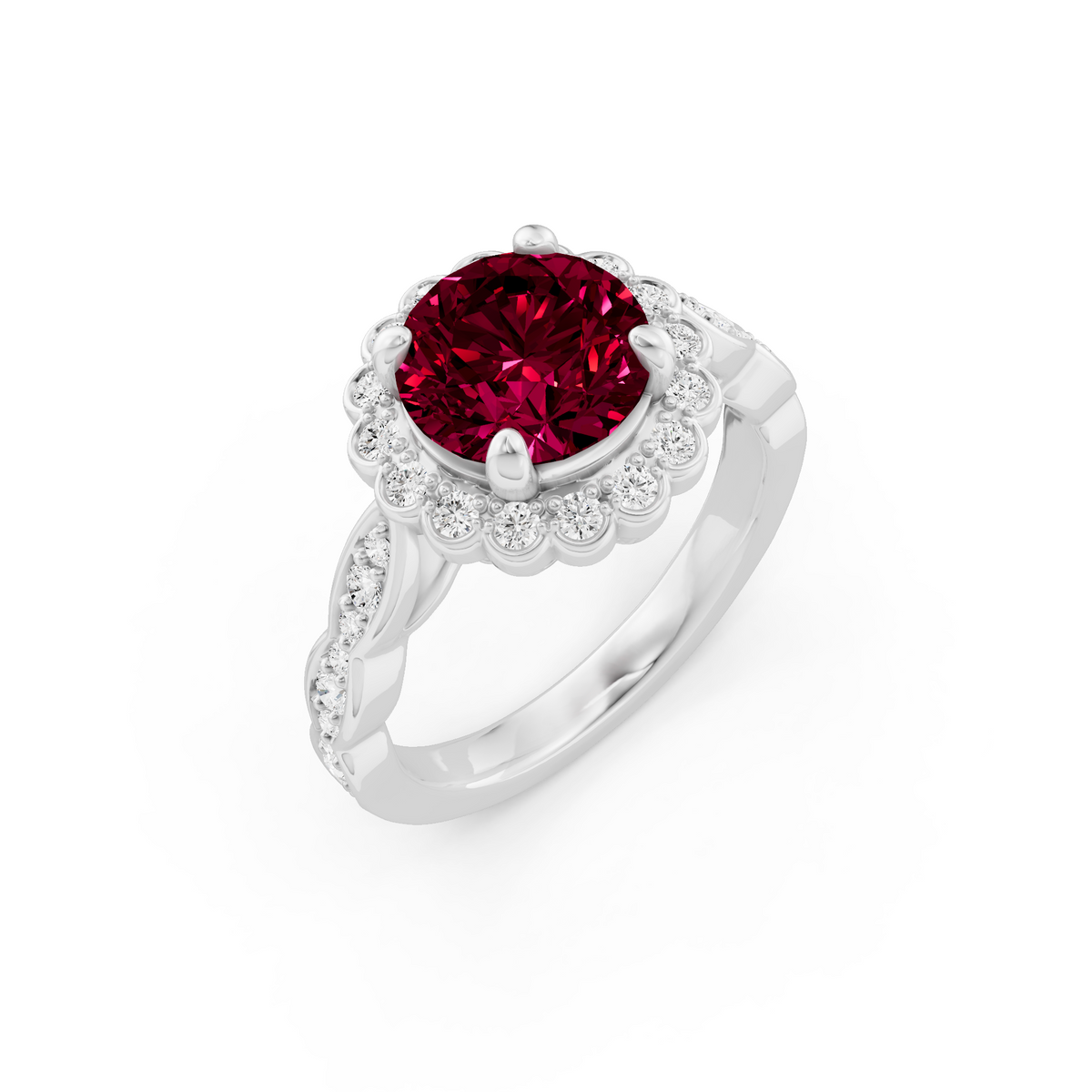 _roll_image@SKU:RG538-LCRR0200000DW #metal_silver+origin_lab-created