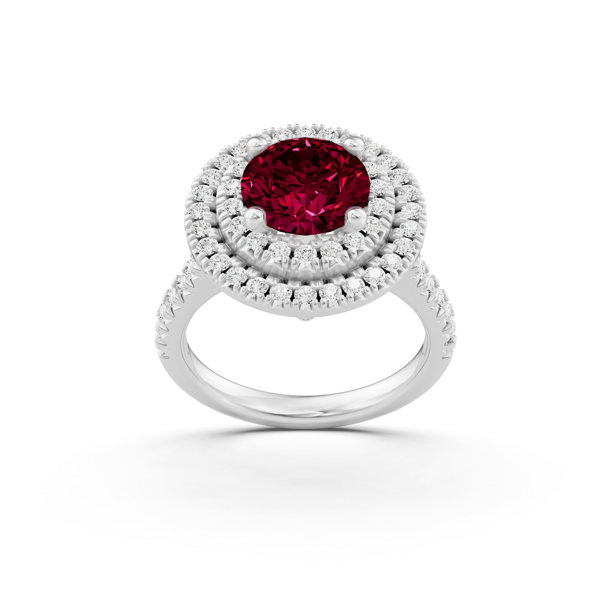 _main_image@SKU:RG094-LCRR0200000DW #metal_silver+origin_lab-created