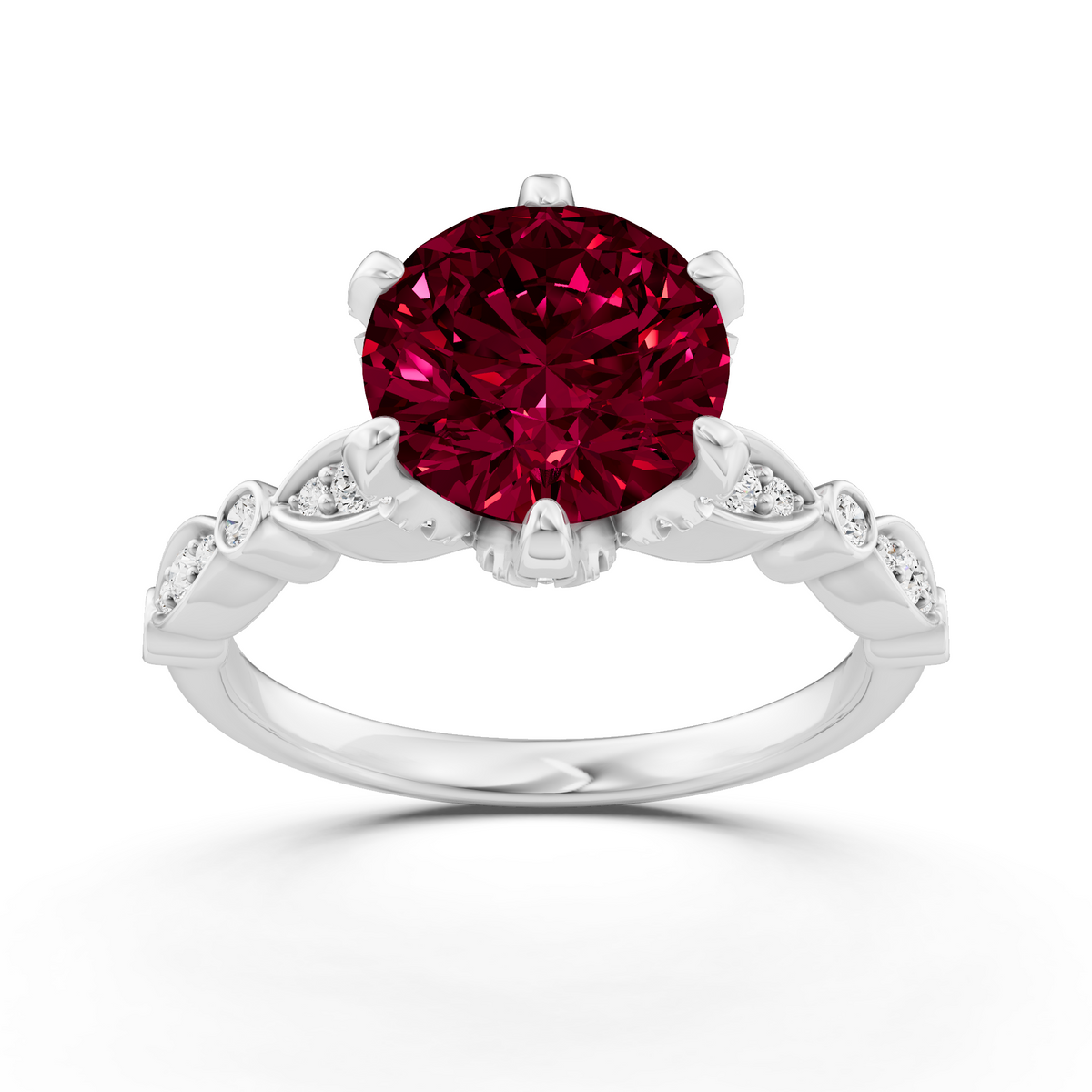 _main_image@SKU:RG055-LCRR0200000DW #metal_silver+origin_lab-created