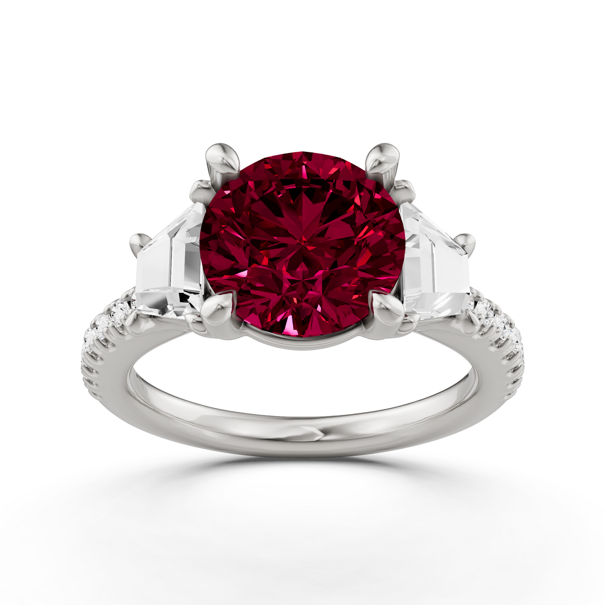 _main_image@SKU:RG112-LCRR0200000DW #metal_silver+origin_lab-created