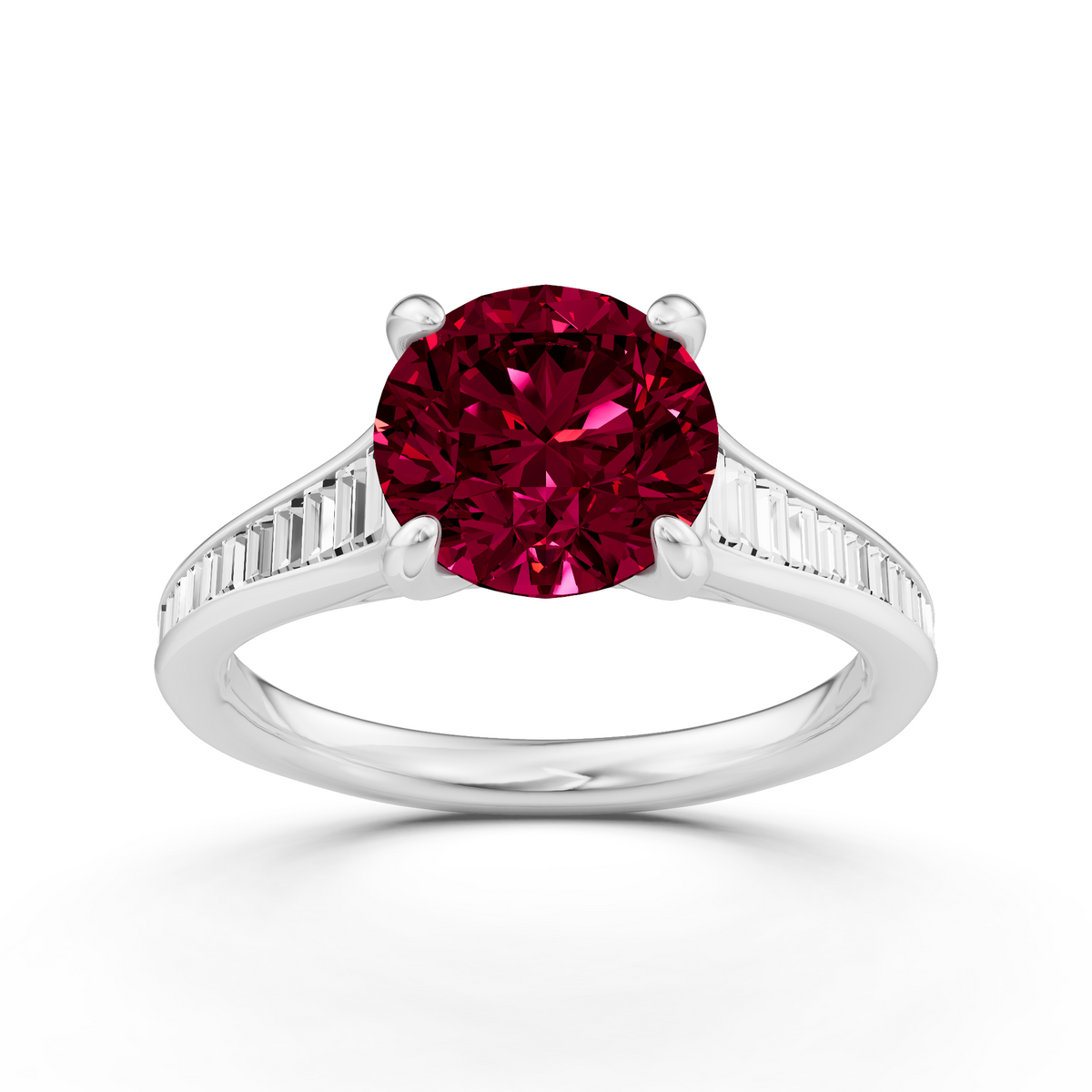 _main_image@SKU:RG136-LCRR0200000DW #metal_silver+origin_lab-created