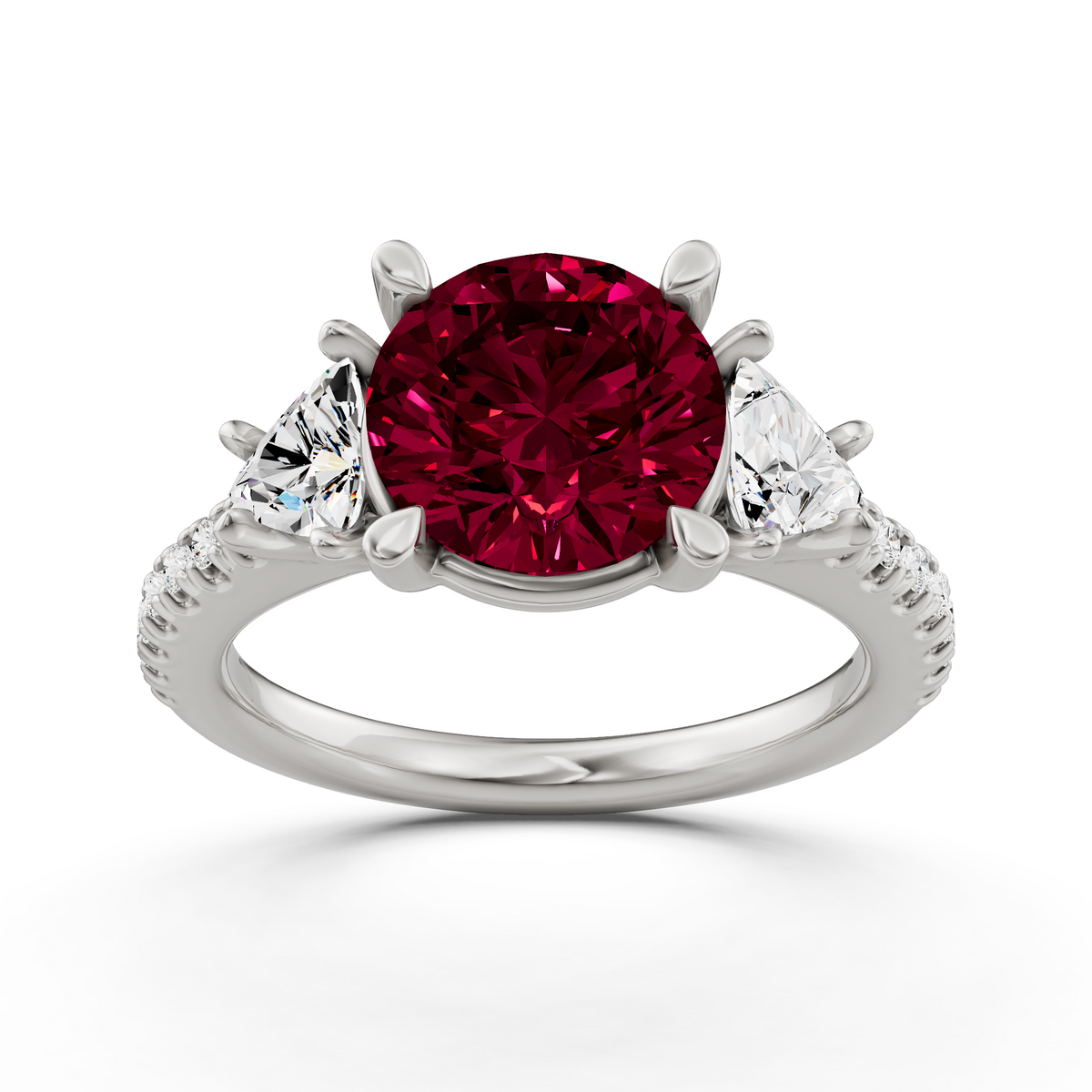 _main_image@SKU:RG002-LCRR0200000DW #metal_silver+origin_lab-created